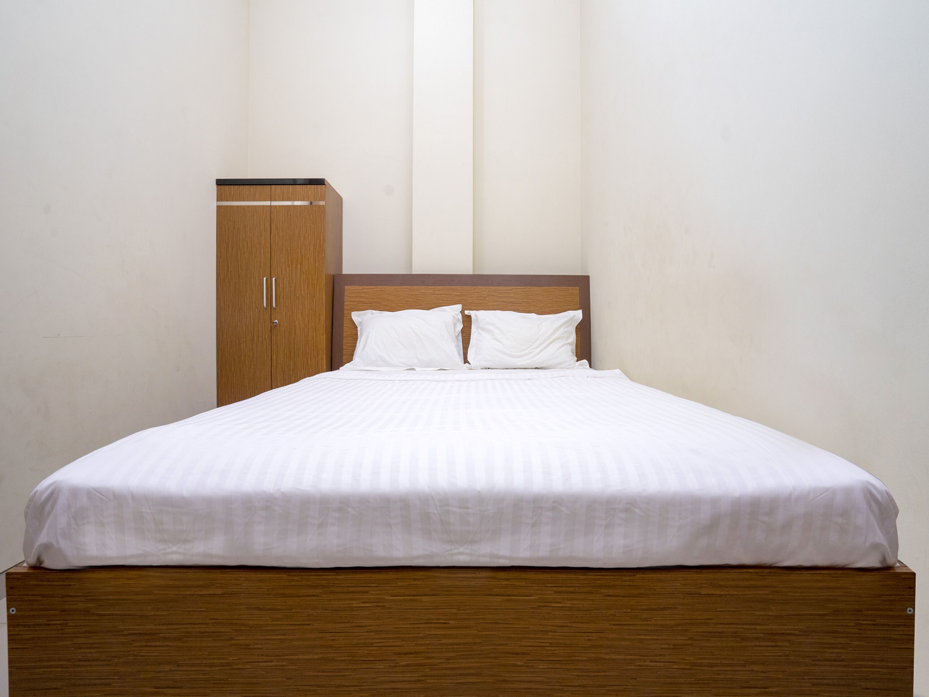 Pondok Indah Homestay