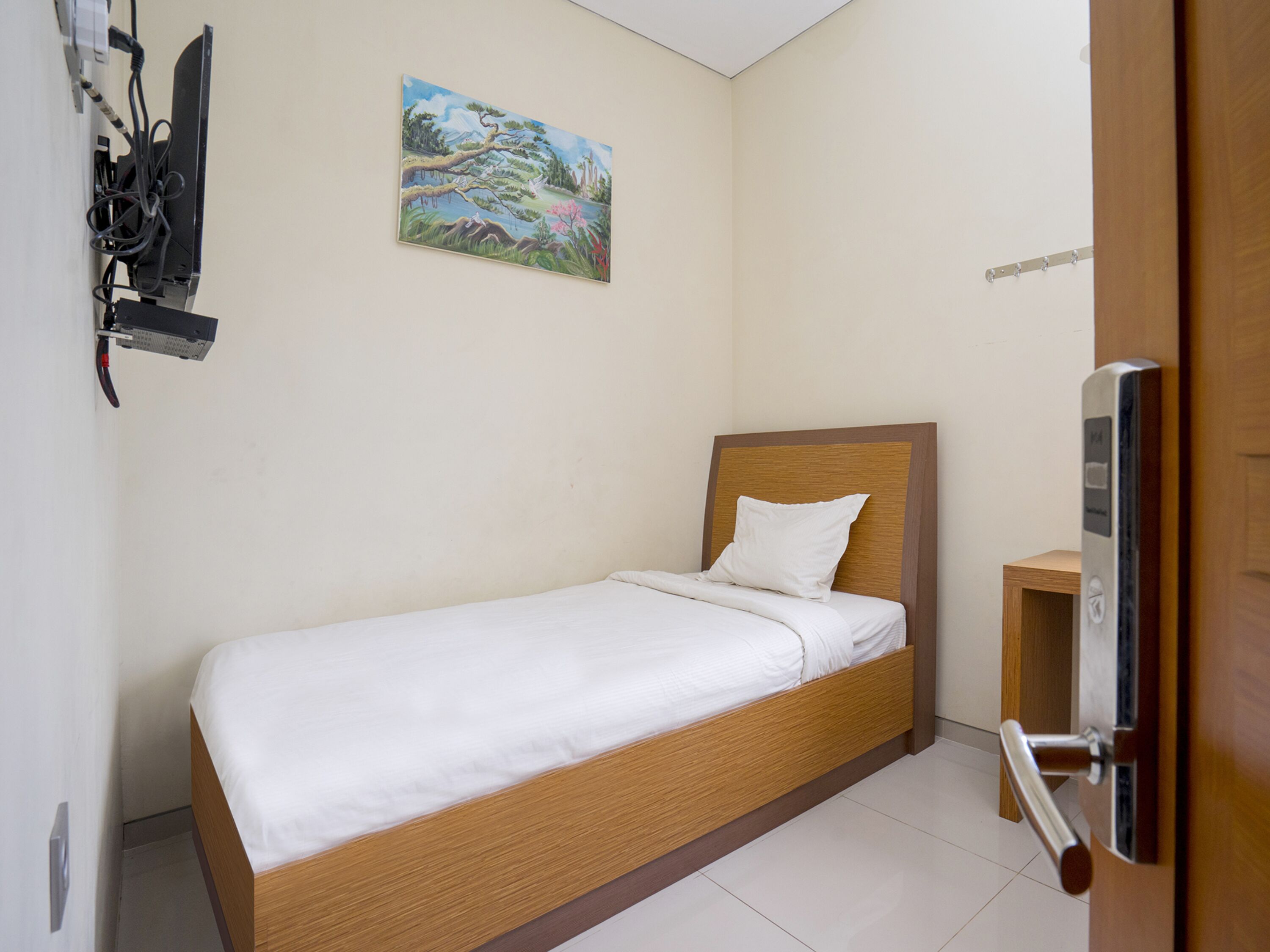 Pondok Indah Homestay