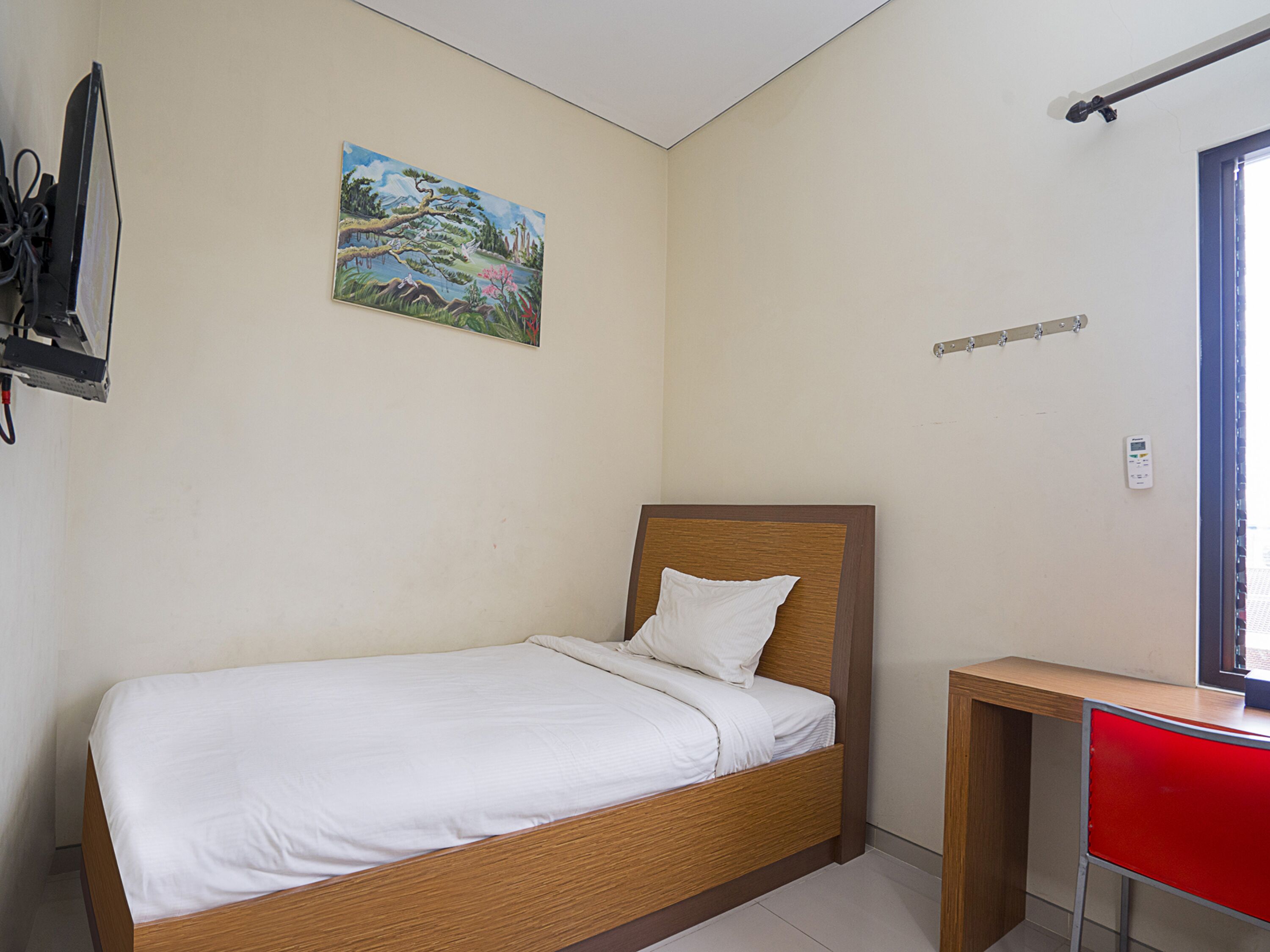 Pondok Indah Homestay