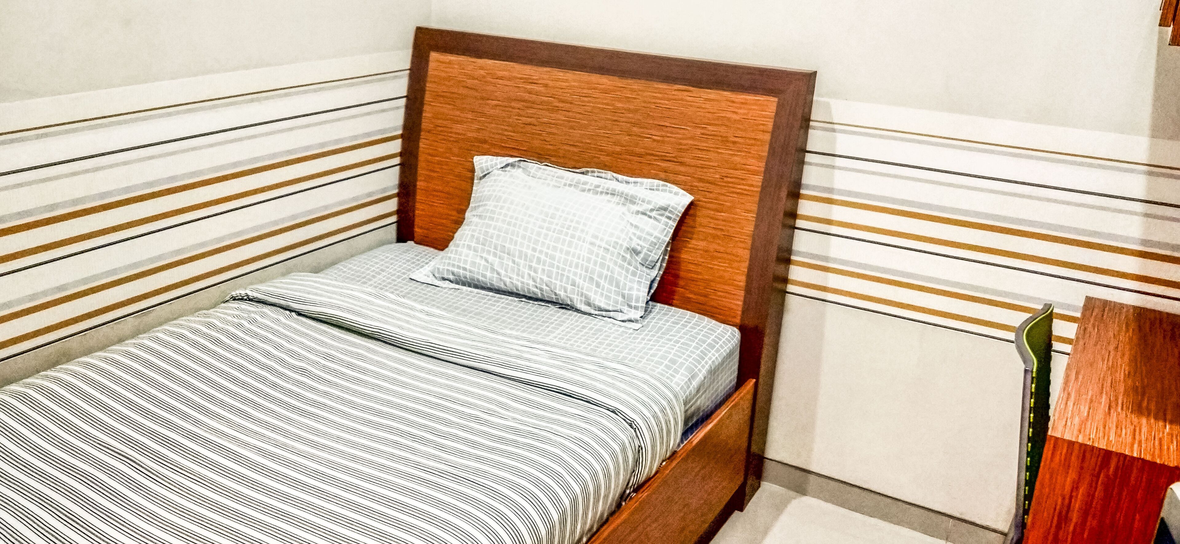 Pondok Indah Homestay