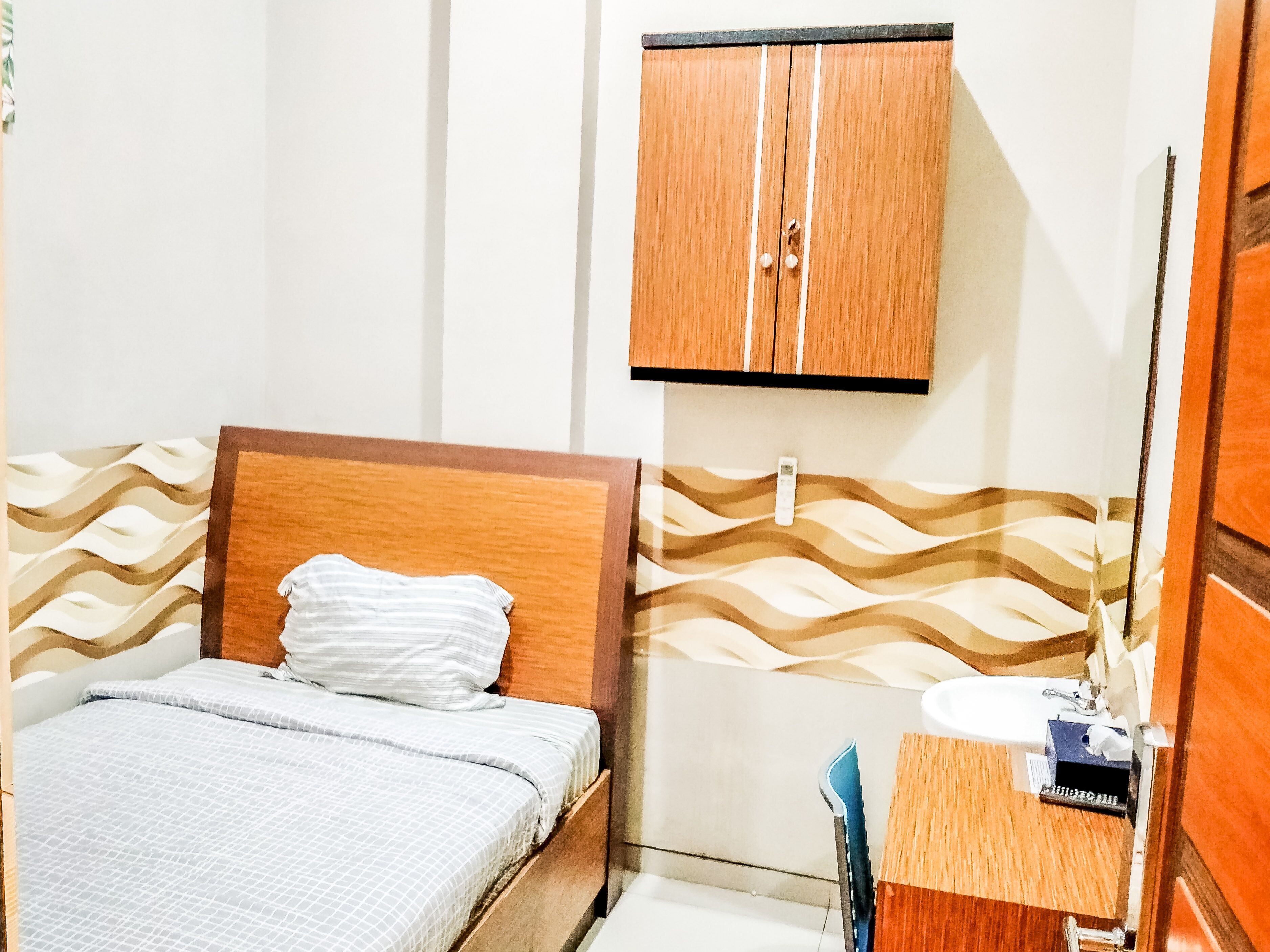 Pondok Indah Homestay