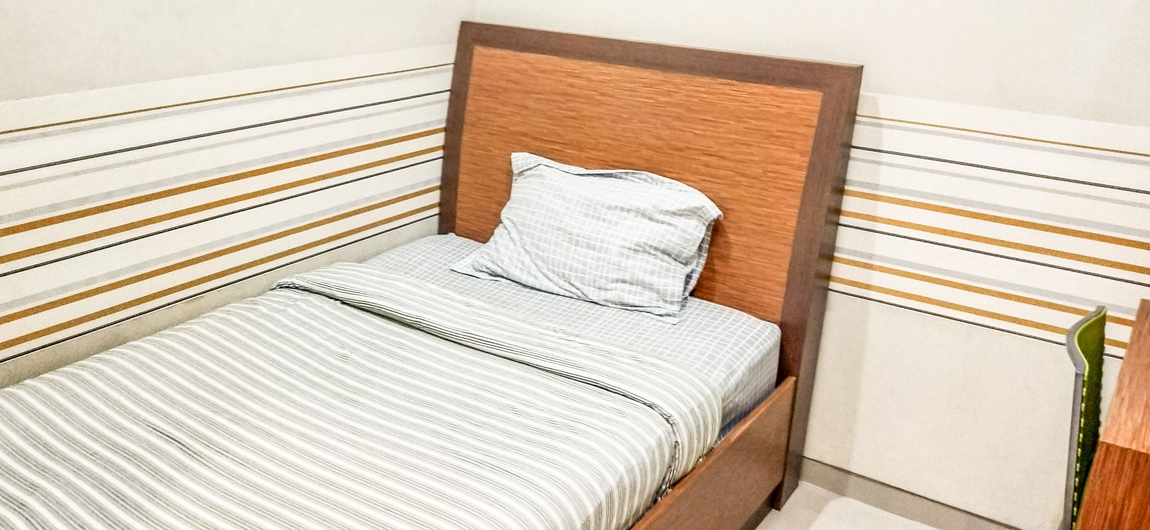 Pondok Indah Homestay