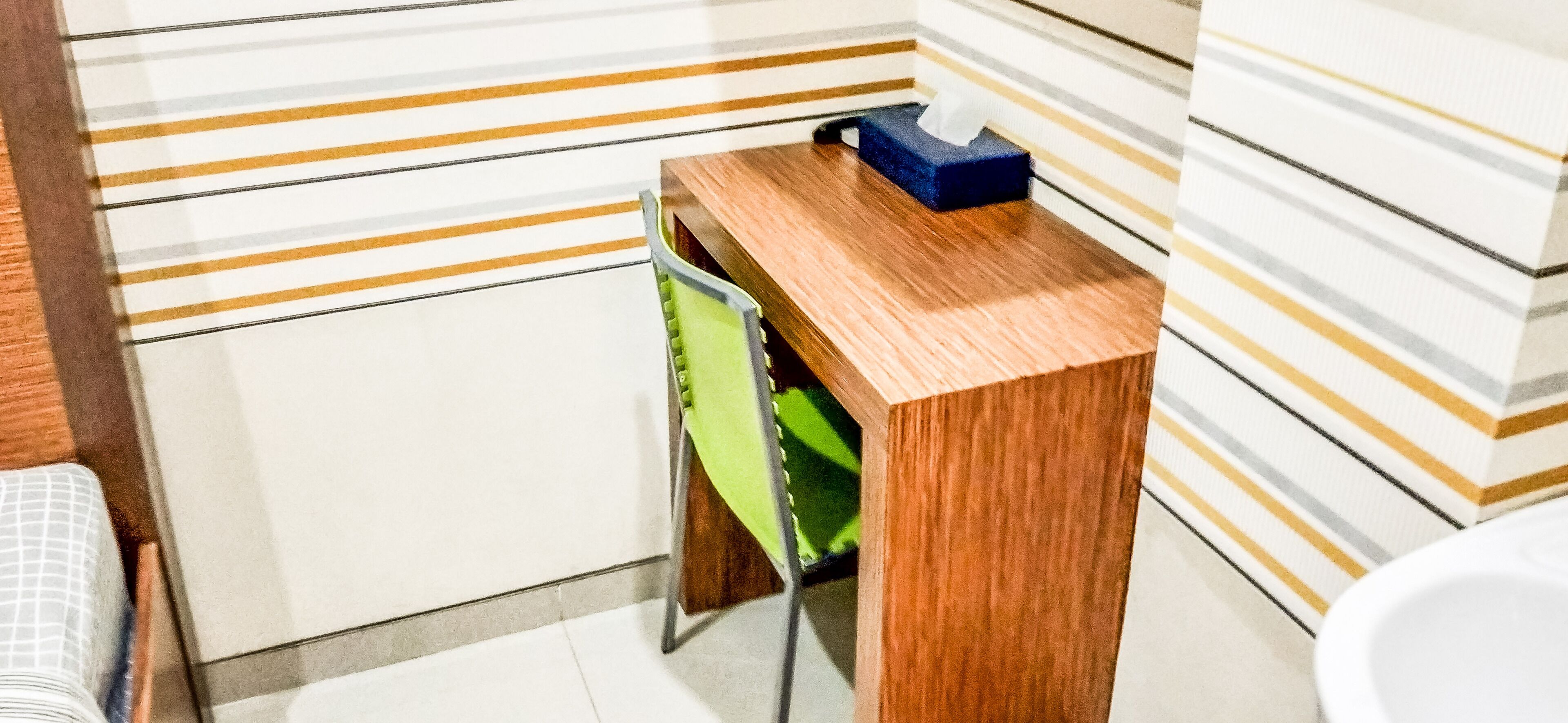 Pondok Indah Homestay