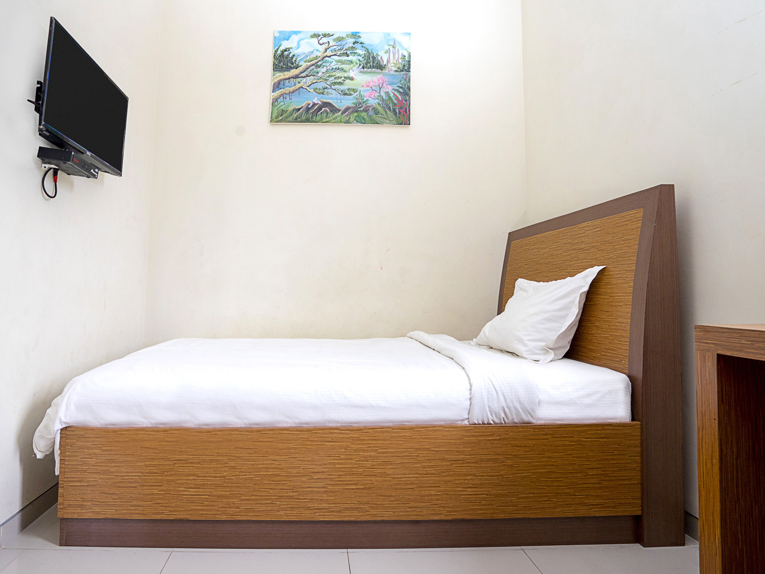 Pondok Indah Homestay