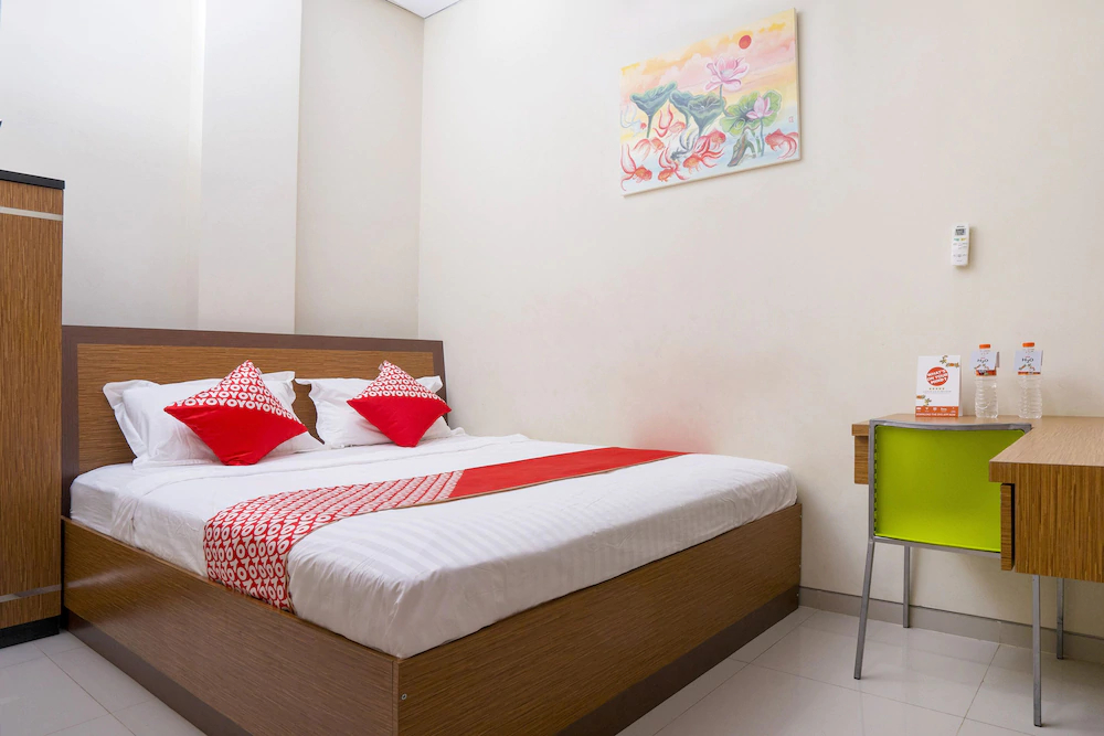 Pondok Indah Rumah Kost