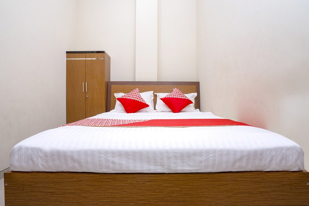 Pondok Indah Rumah Kost