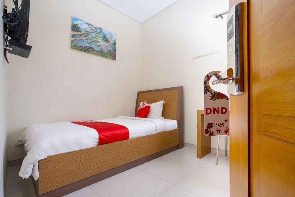 Pondok Indah Rumah Kost