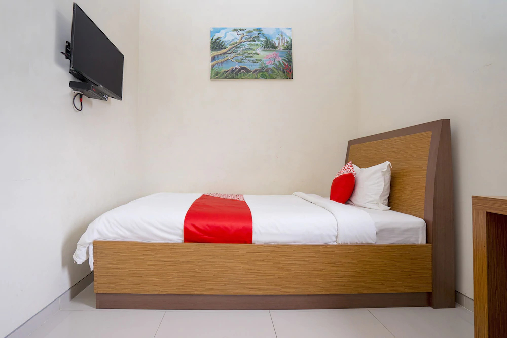 Pondok Indah Rumah Kost