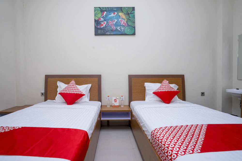 Pondok Indah Rumah Kost