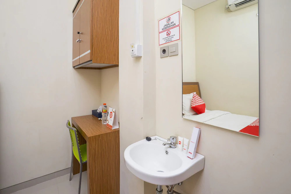 Pondok Indah Rumah Kost