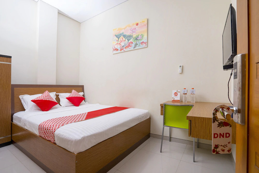 Pondok Indah Rumah Kost