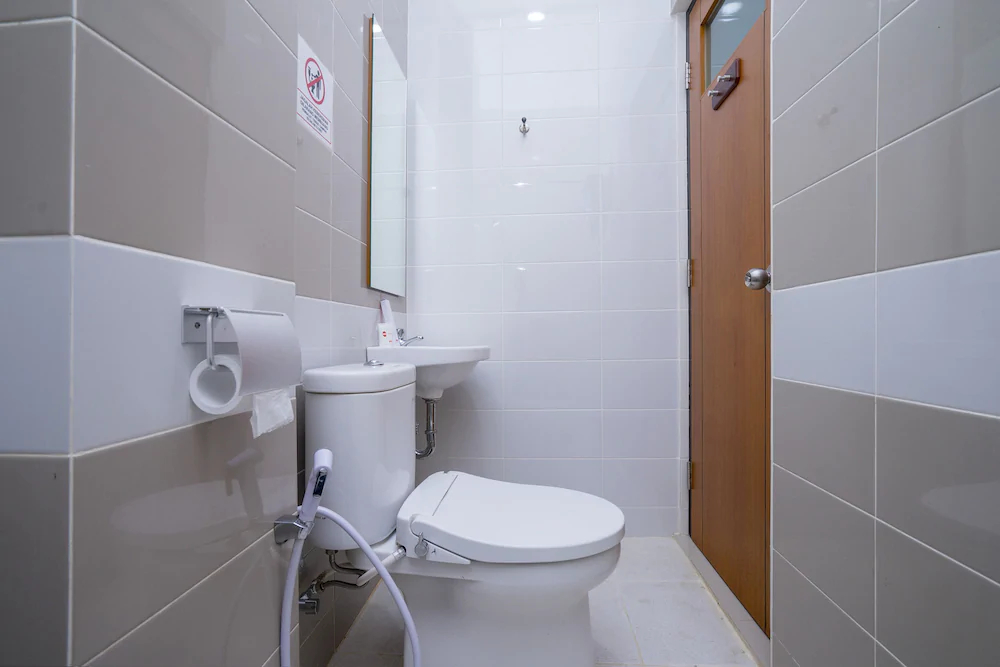 Pondok Indah Rumah Kost