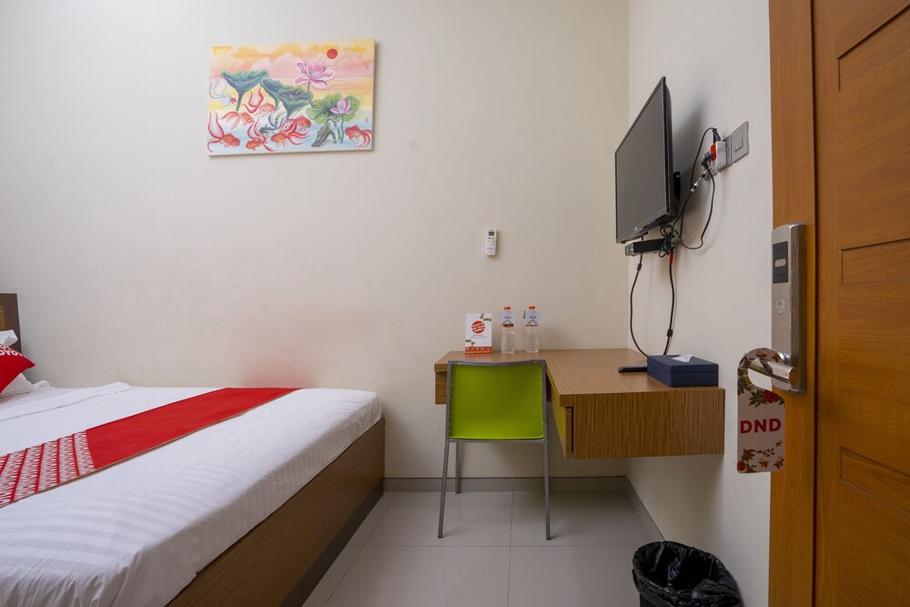 Pondok Indah Rumah Kost