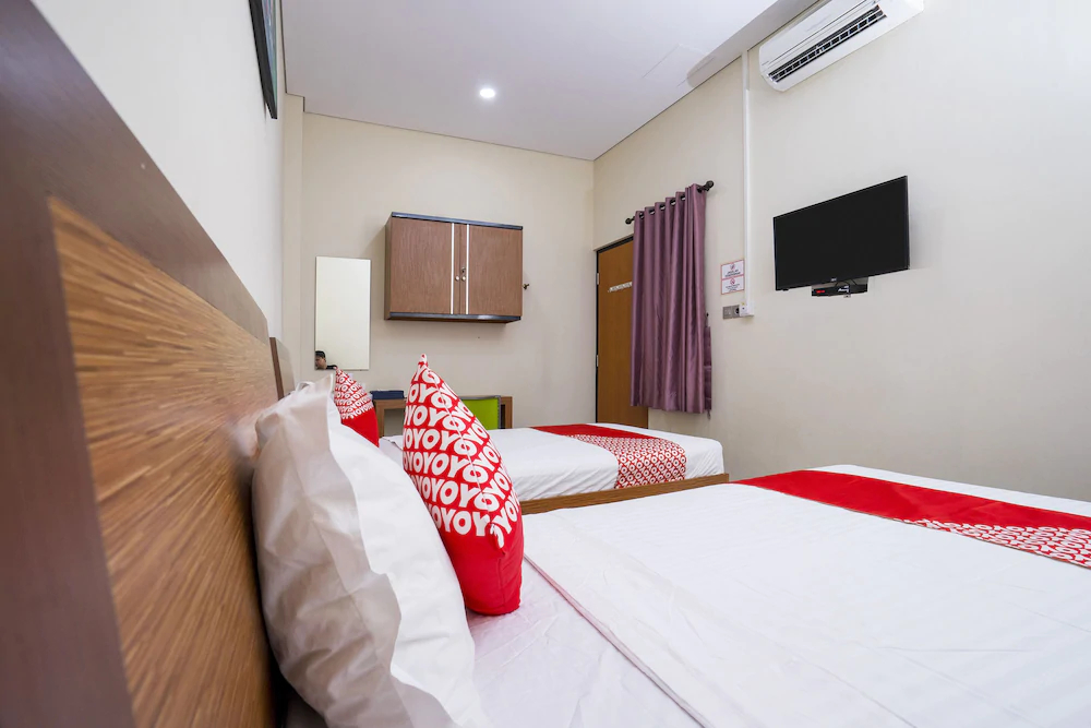 Pondok Indah Rumah Kost
