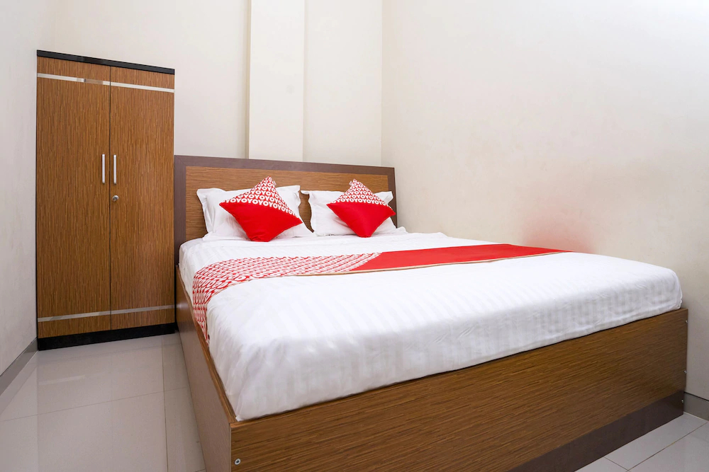 Pondok Indah Rumah Kost