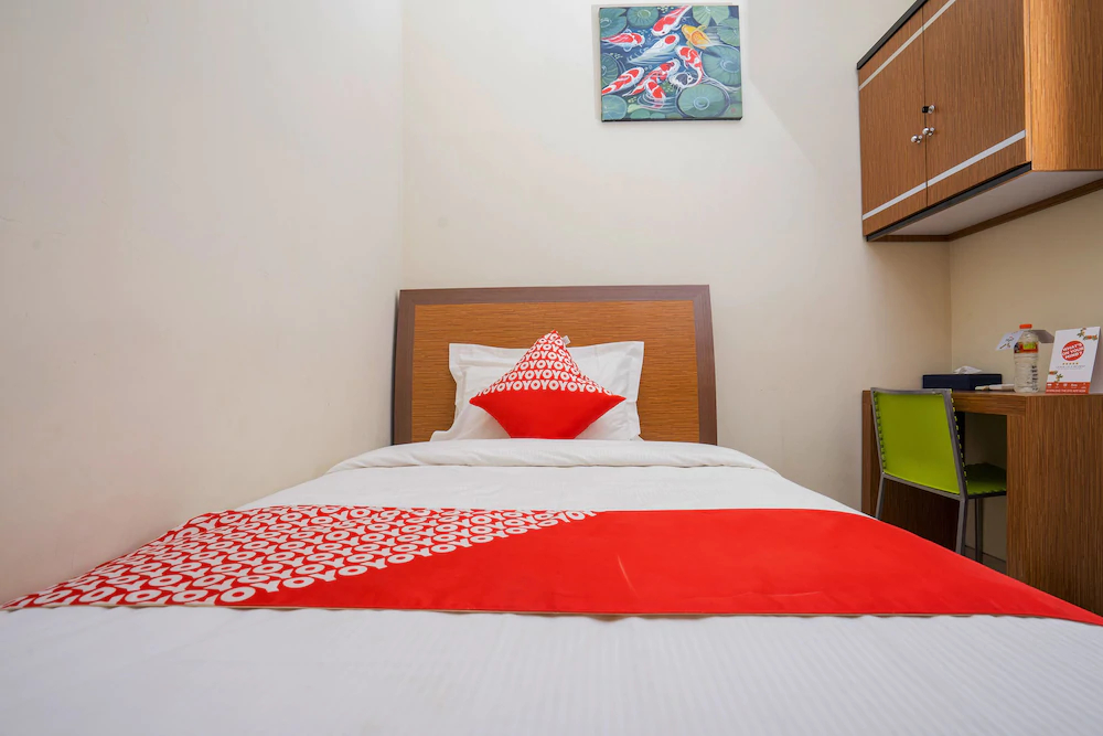 Pondok Indah Rumah Kost