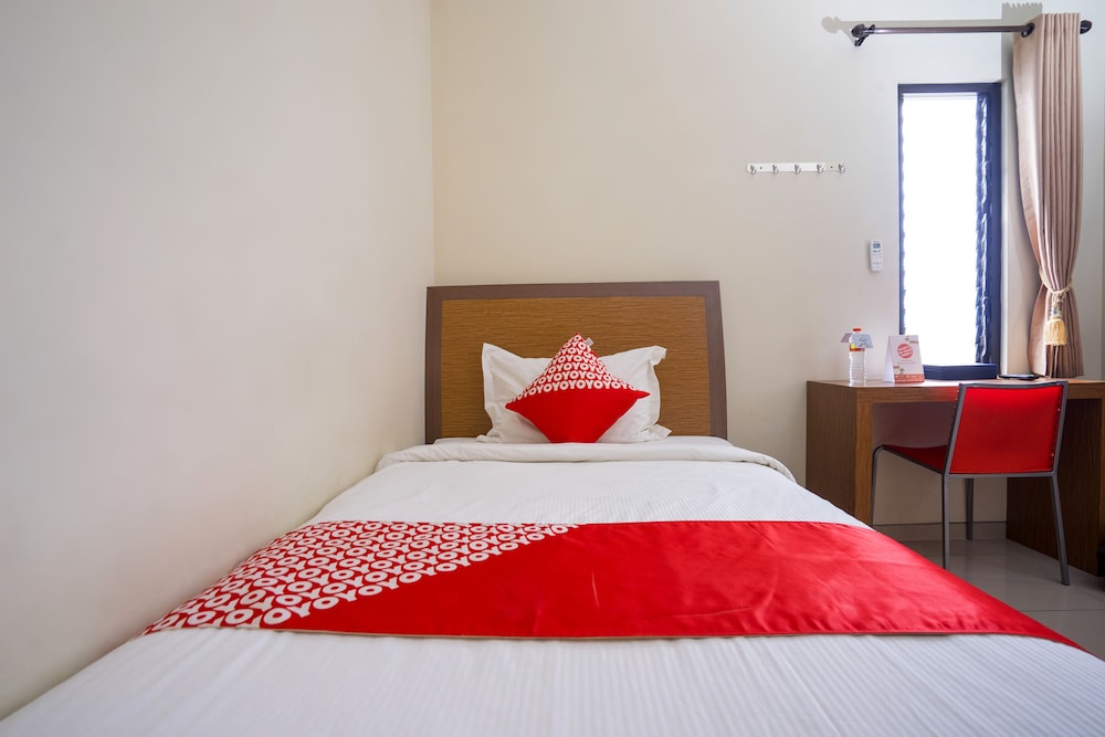 Pondok Indah Rumah Kost