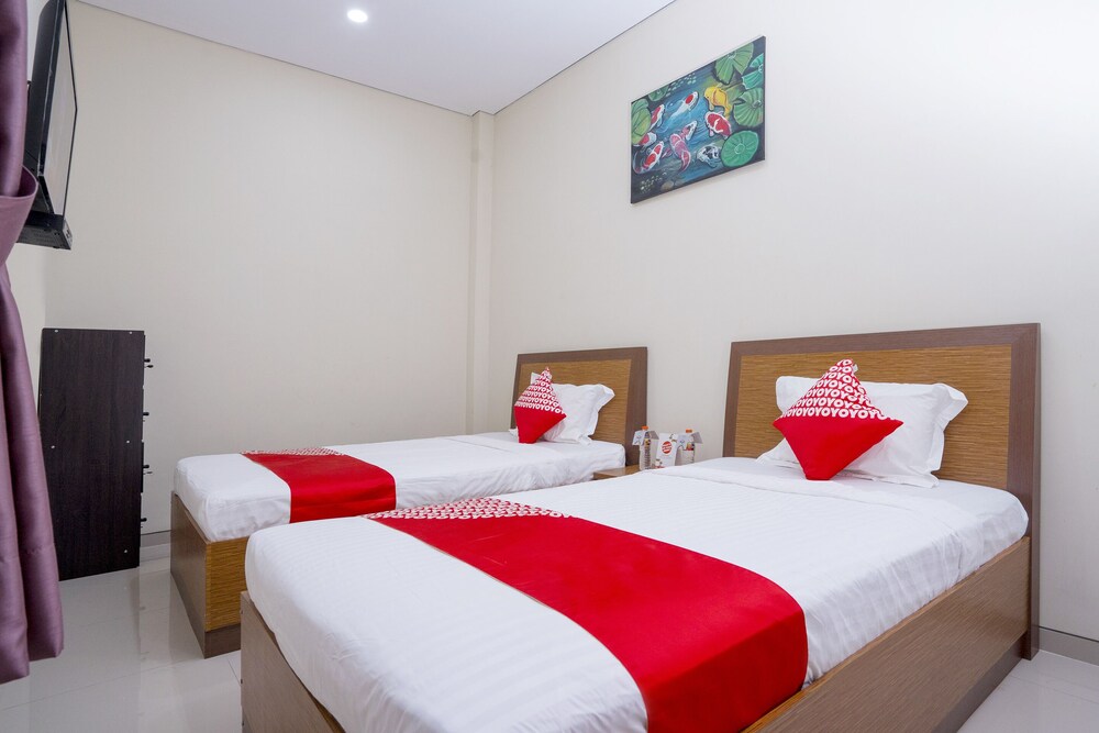 Pondok Indah Rumah Kost