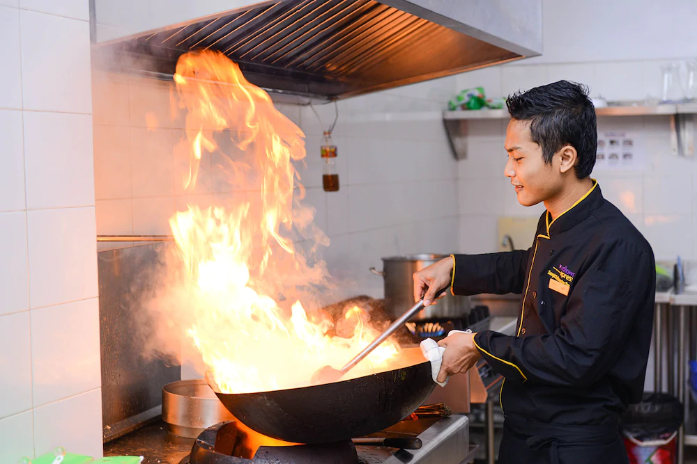 Midtown Xpress Sampit