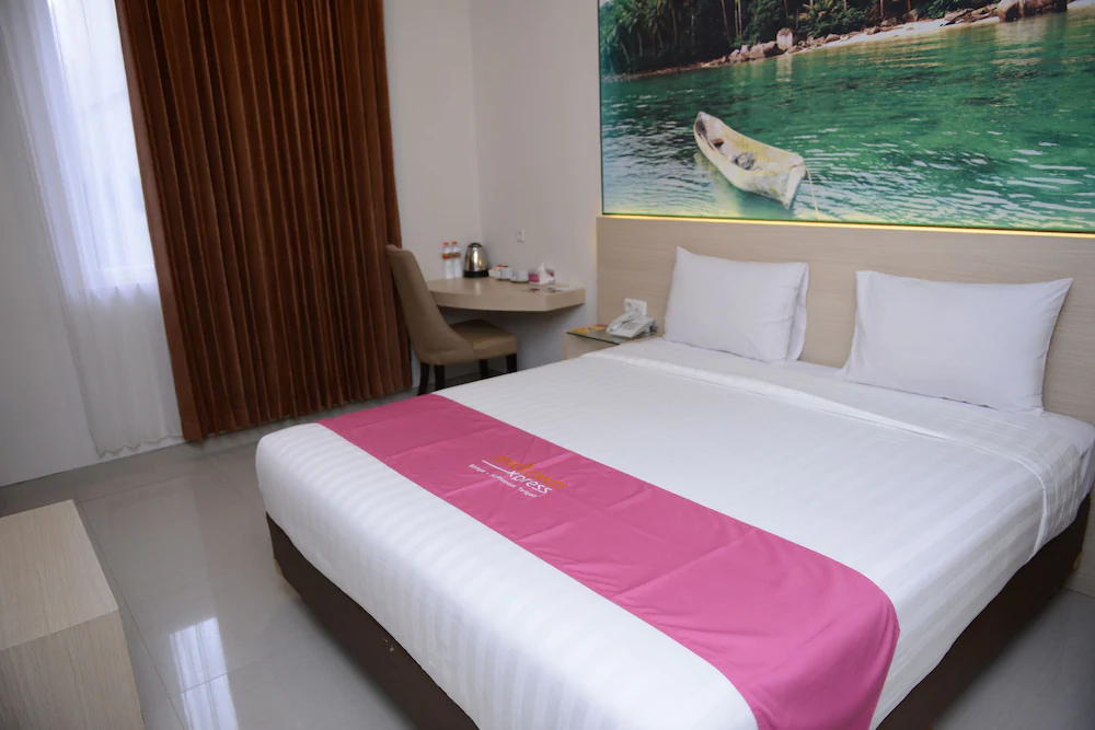 Midtown Xpress Sampit