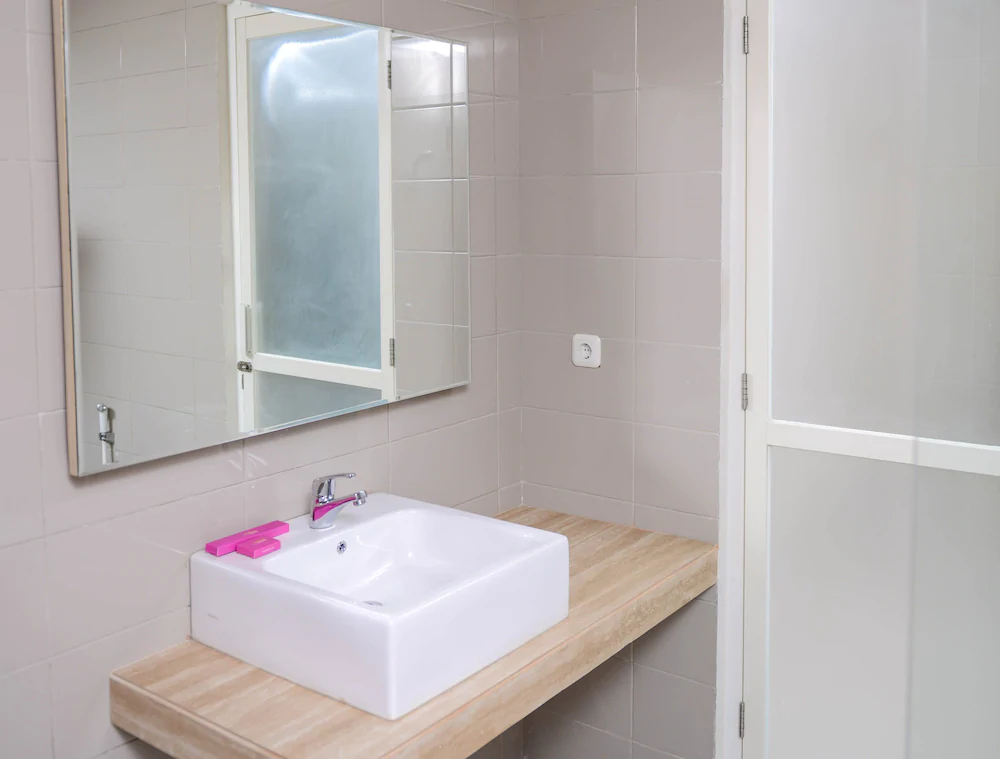 Midtown Xpress Sampit