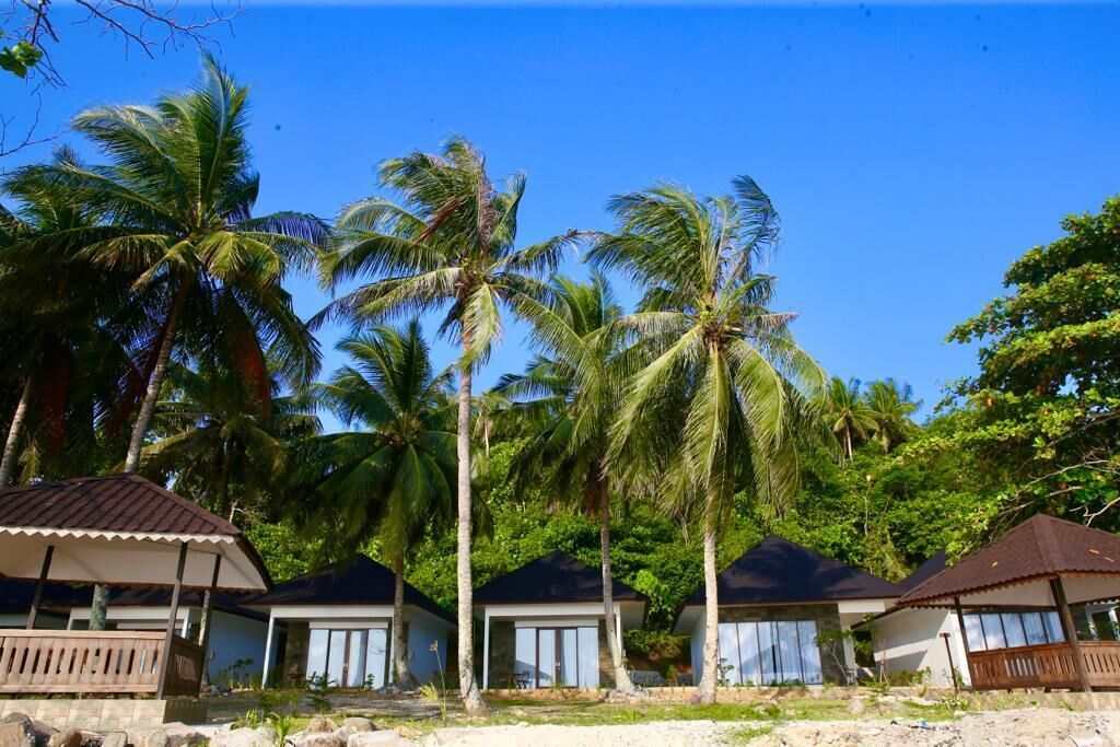 Randayan Resort by Kagum Hotels