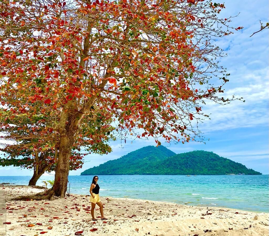 Randayan Resort by Kagum Hotels