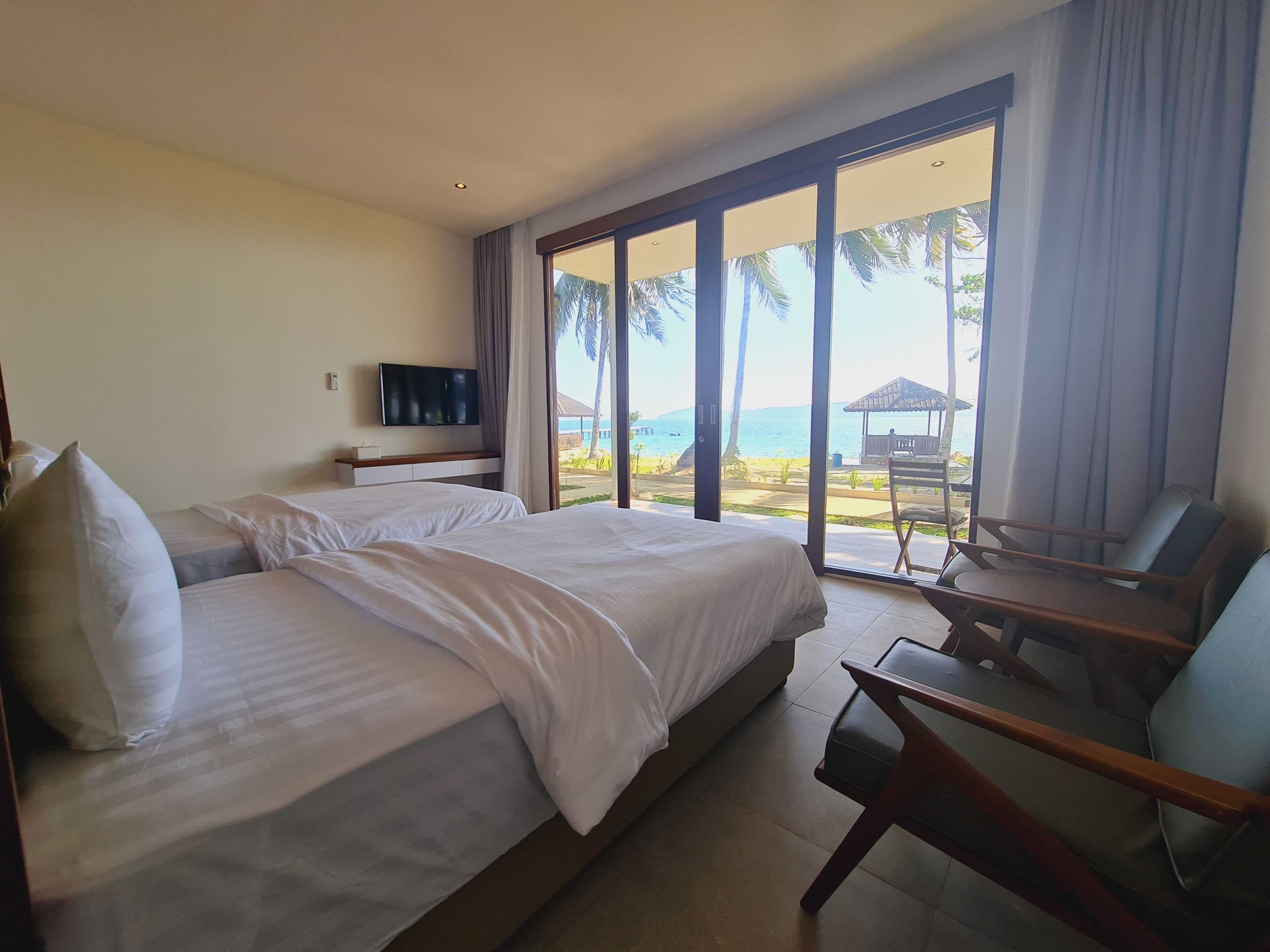 Randayan Resort by Kagum Hotels