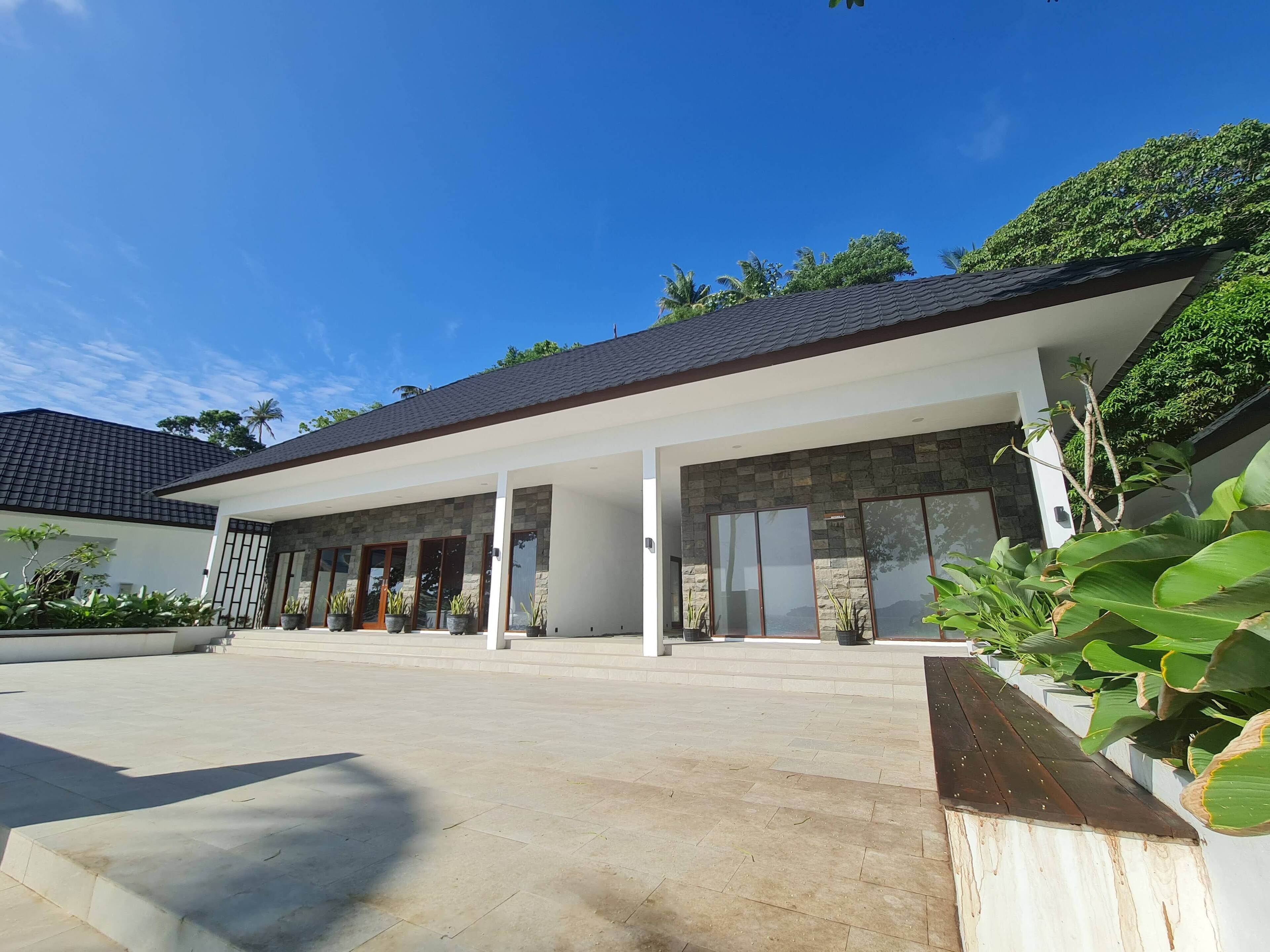 Randayan Resort by Kagum Hotels