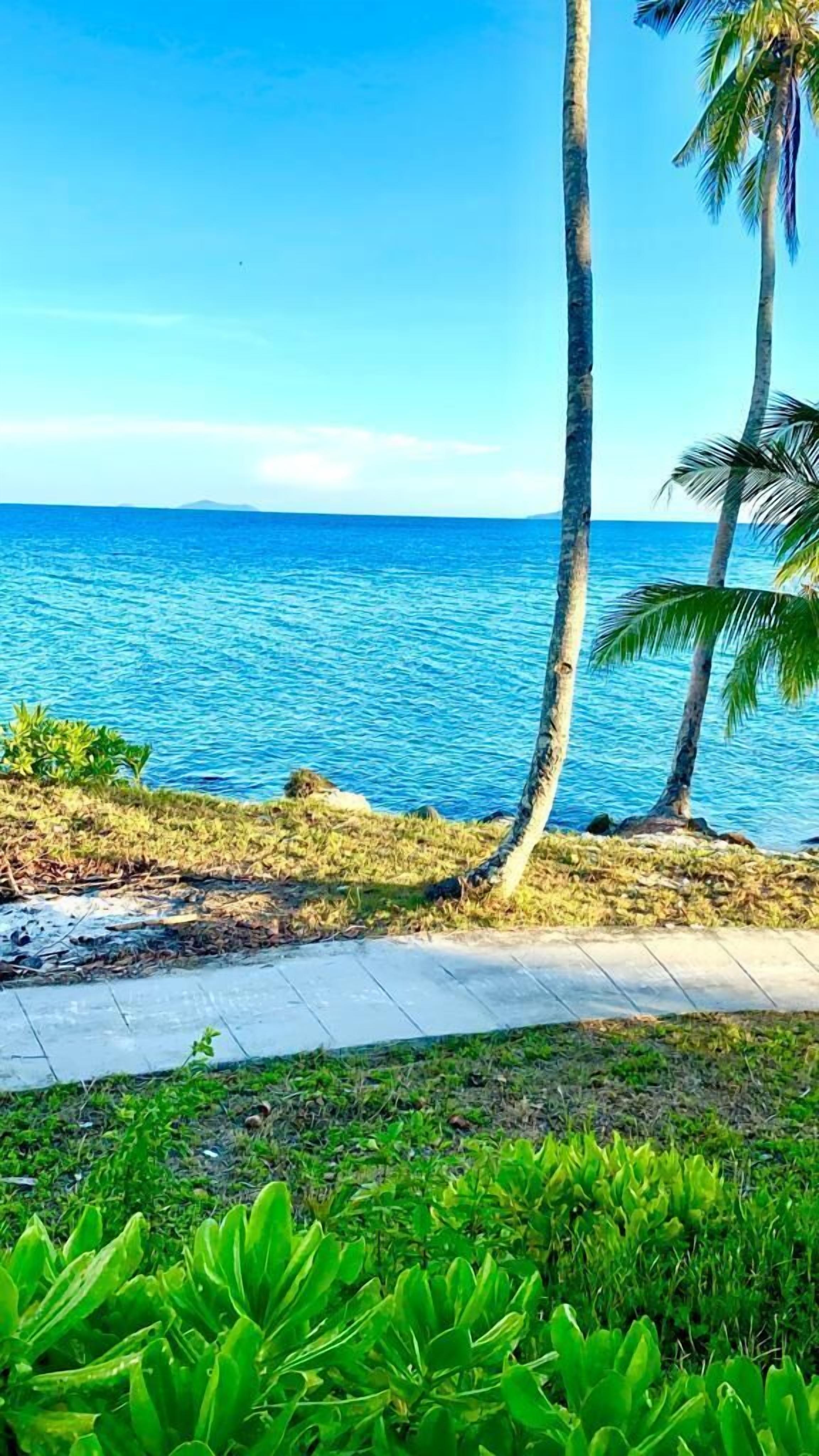 Randayan Resort by Kagum Hotels