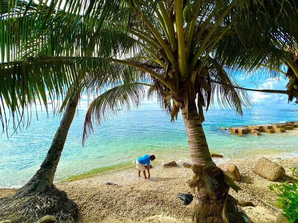 Randayan Resort by Kagum Hotels