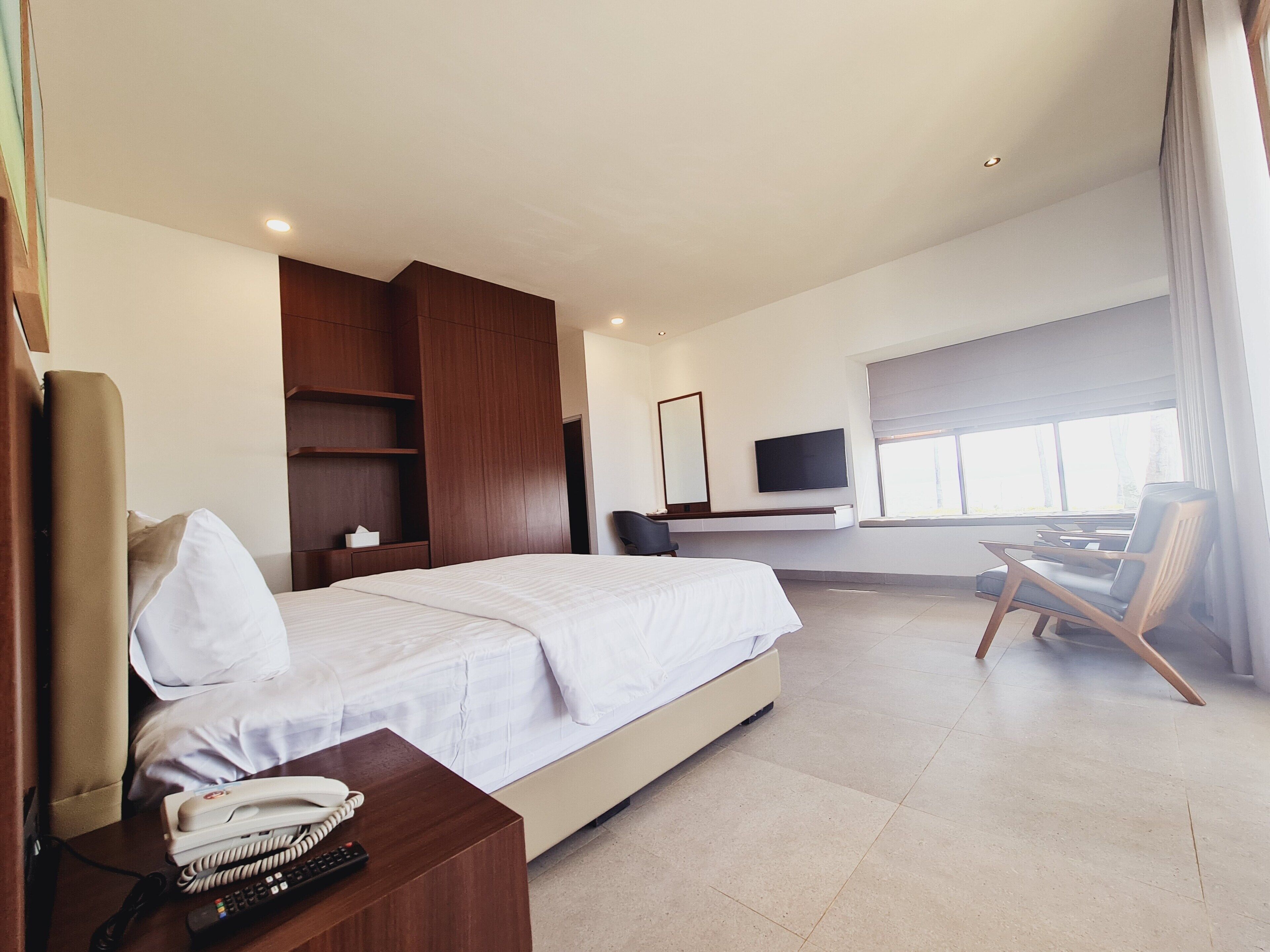 Randayan Resort by Kagum Hotels