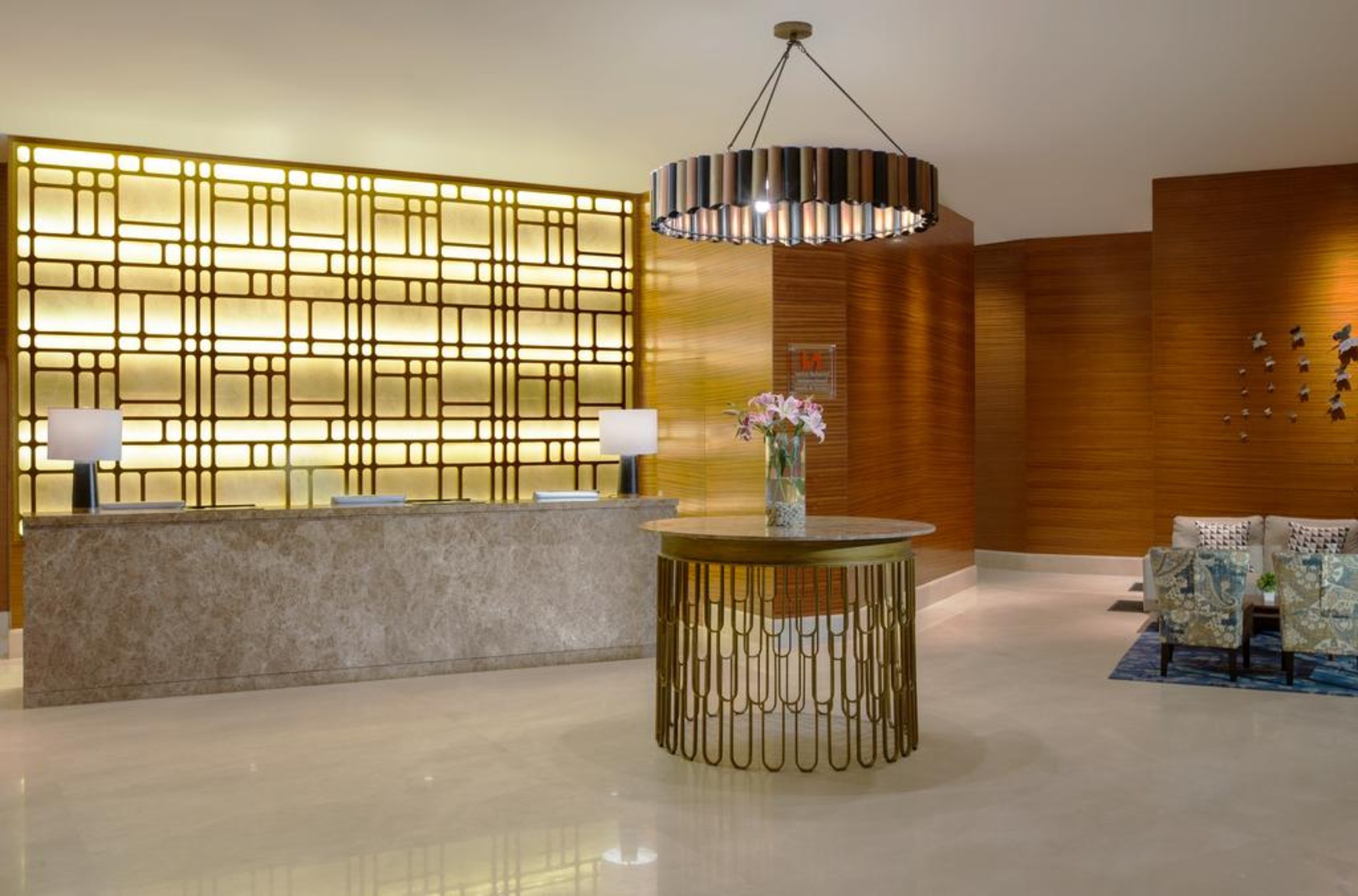 Swiss-Belinn Singkawang