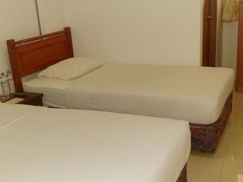 Jelita Tanjung Banjarmasin