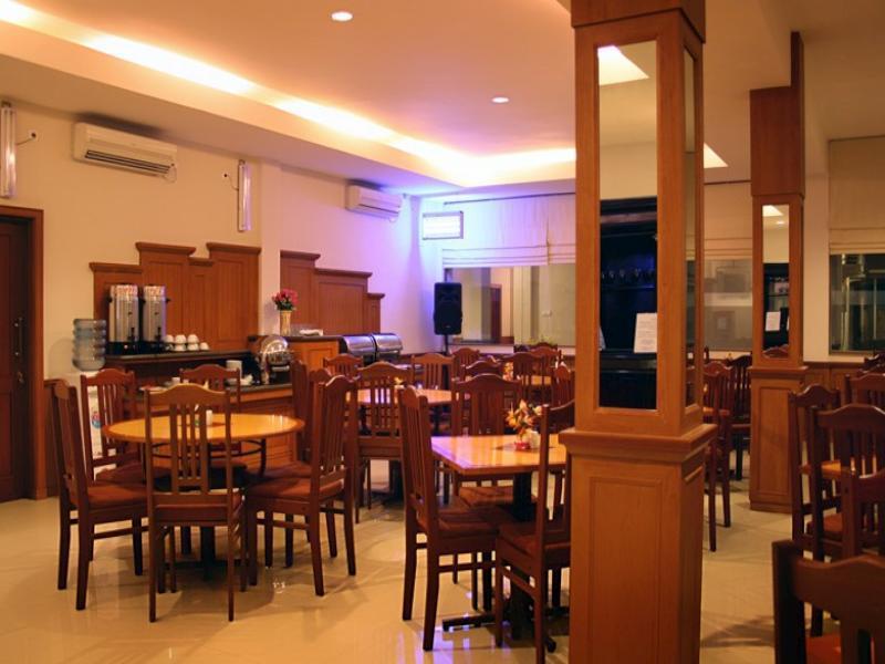 Jelita Tanjung Banjarmasin