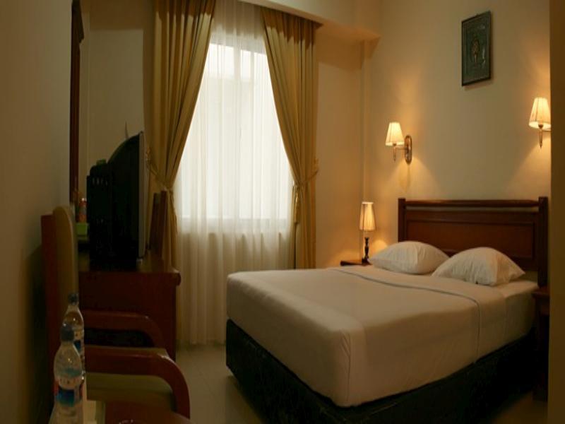 Jelita Tanjung Banjarmasin