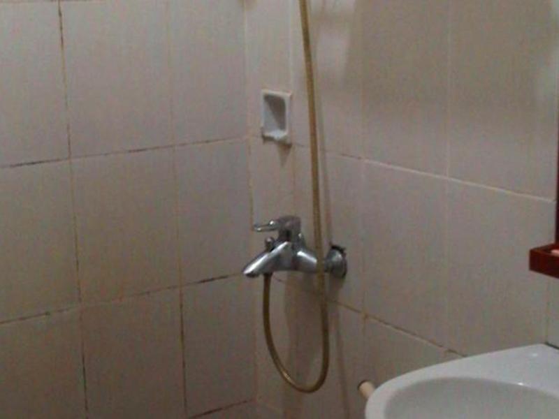 Jelita Tanjung Banjarmasin