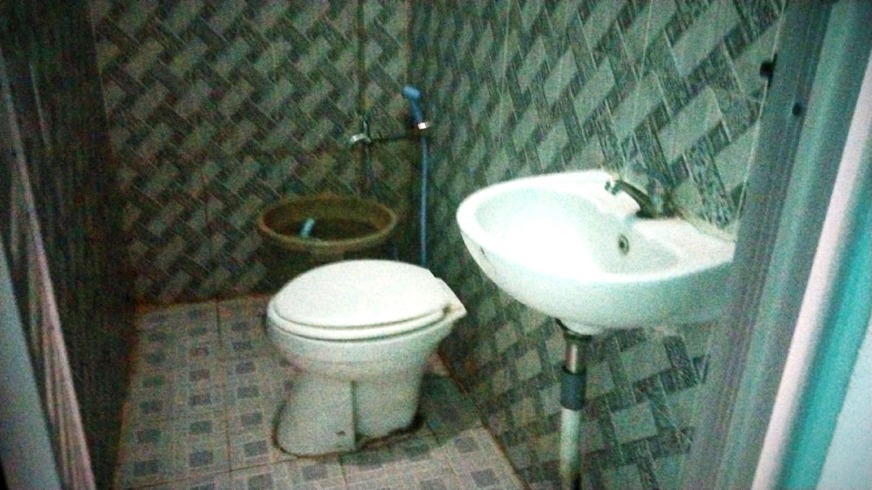 Express O 91281 Guest House Indah Jaya
