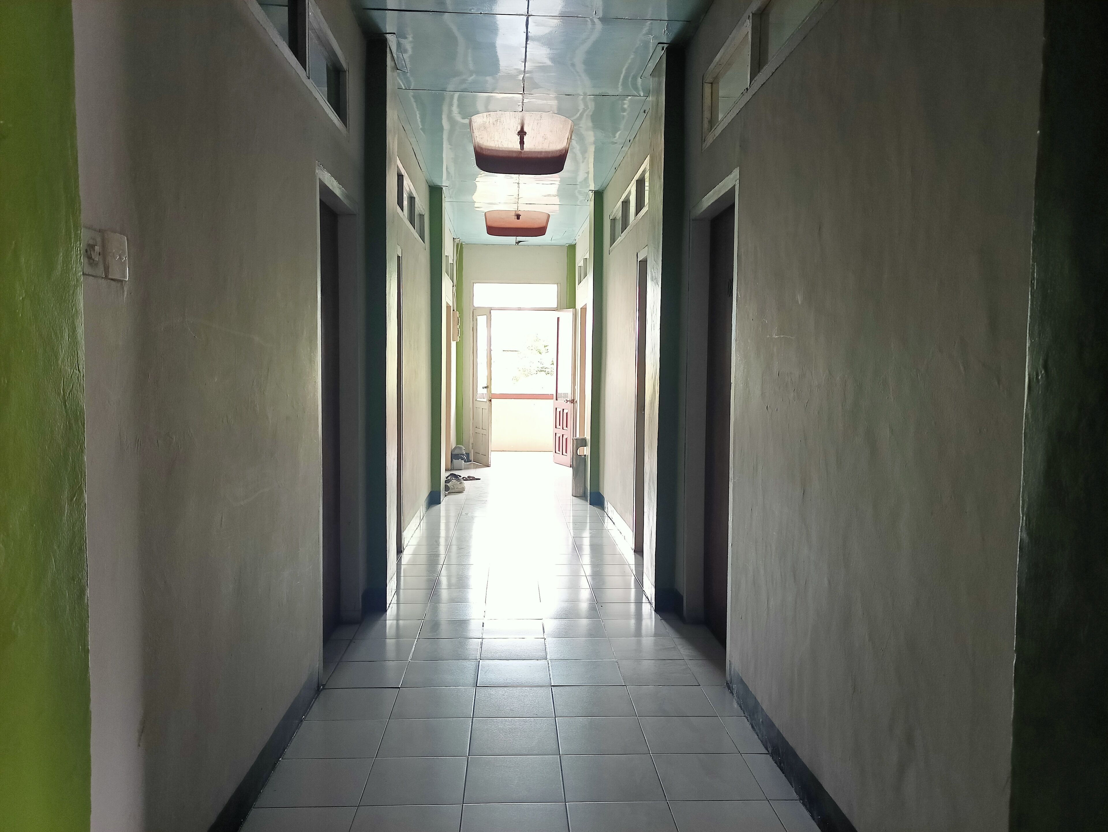 Hotel Syariah Sumber Mulya Nunukan by OYO