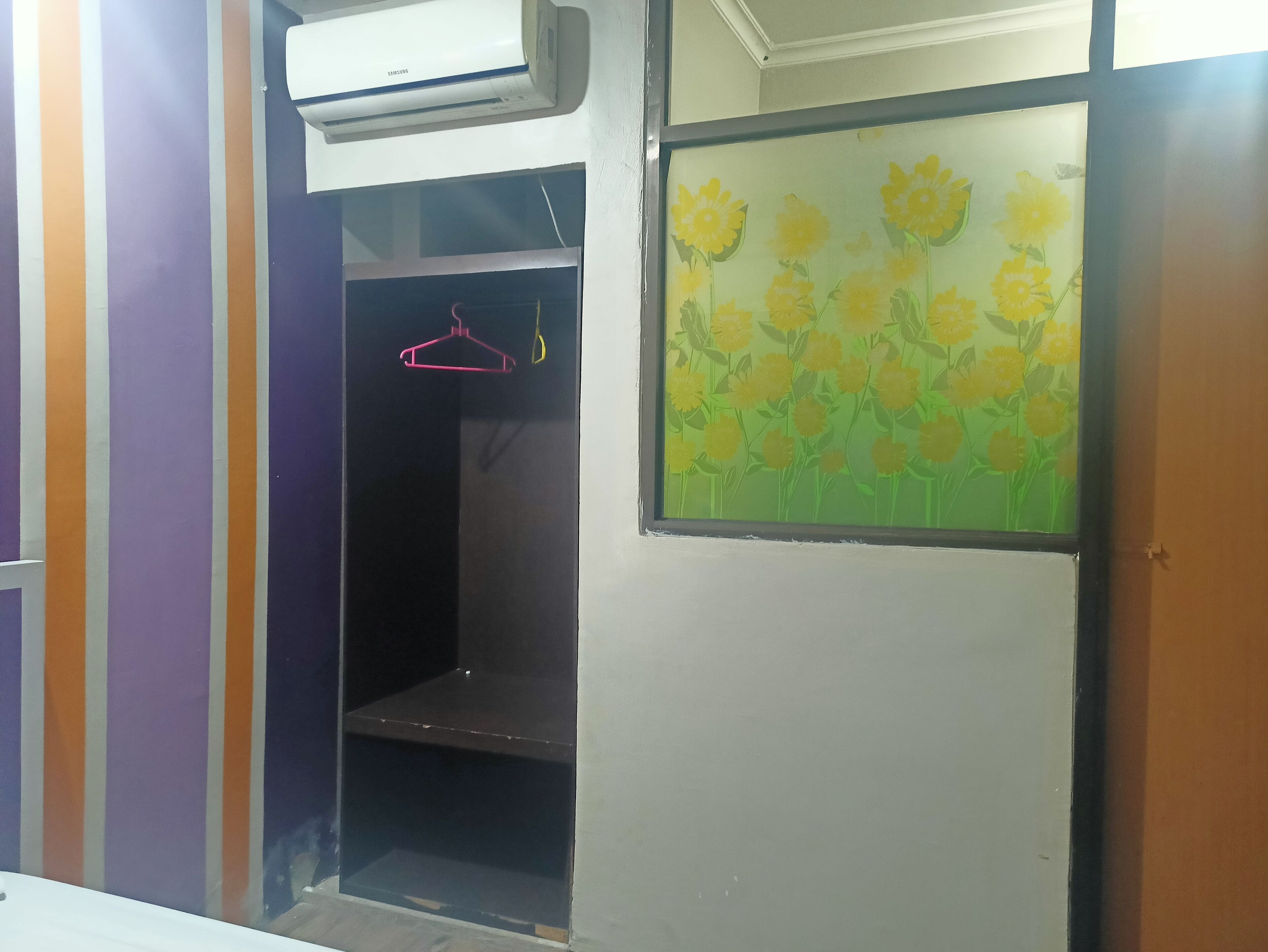 Hotel Syariah Sumber Mulya Nunukan by OYO