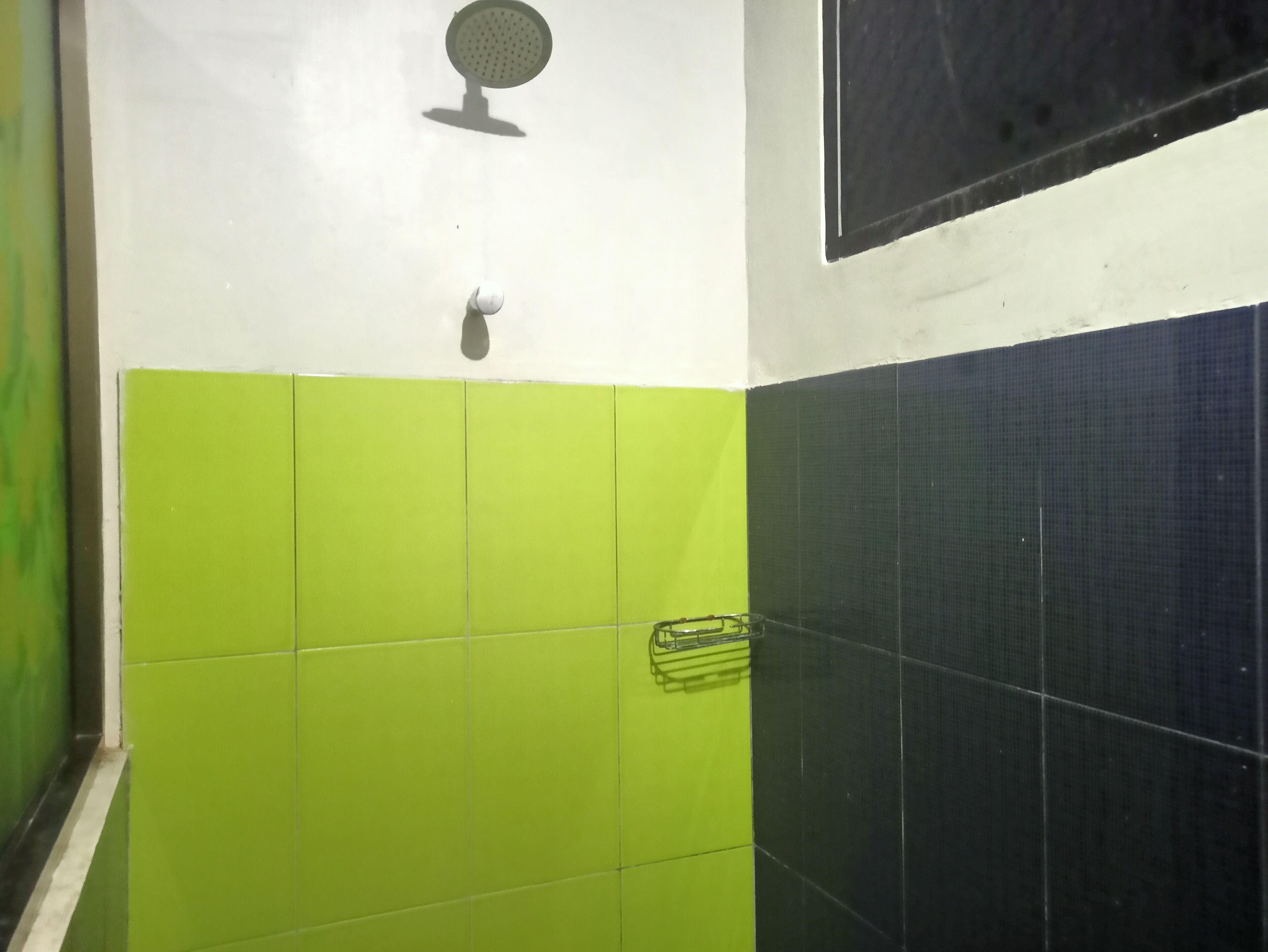 Hotel Syariah Sumber Mulya Nunukan by OYO