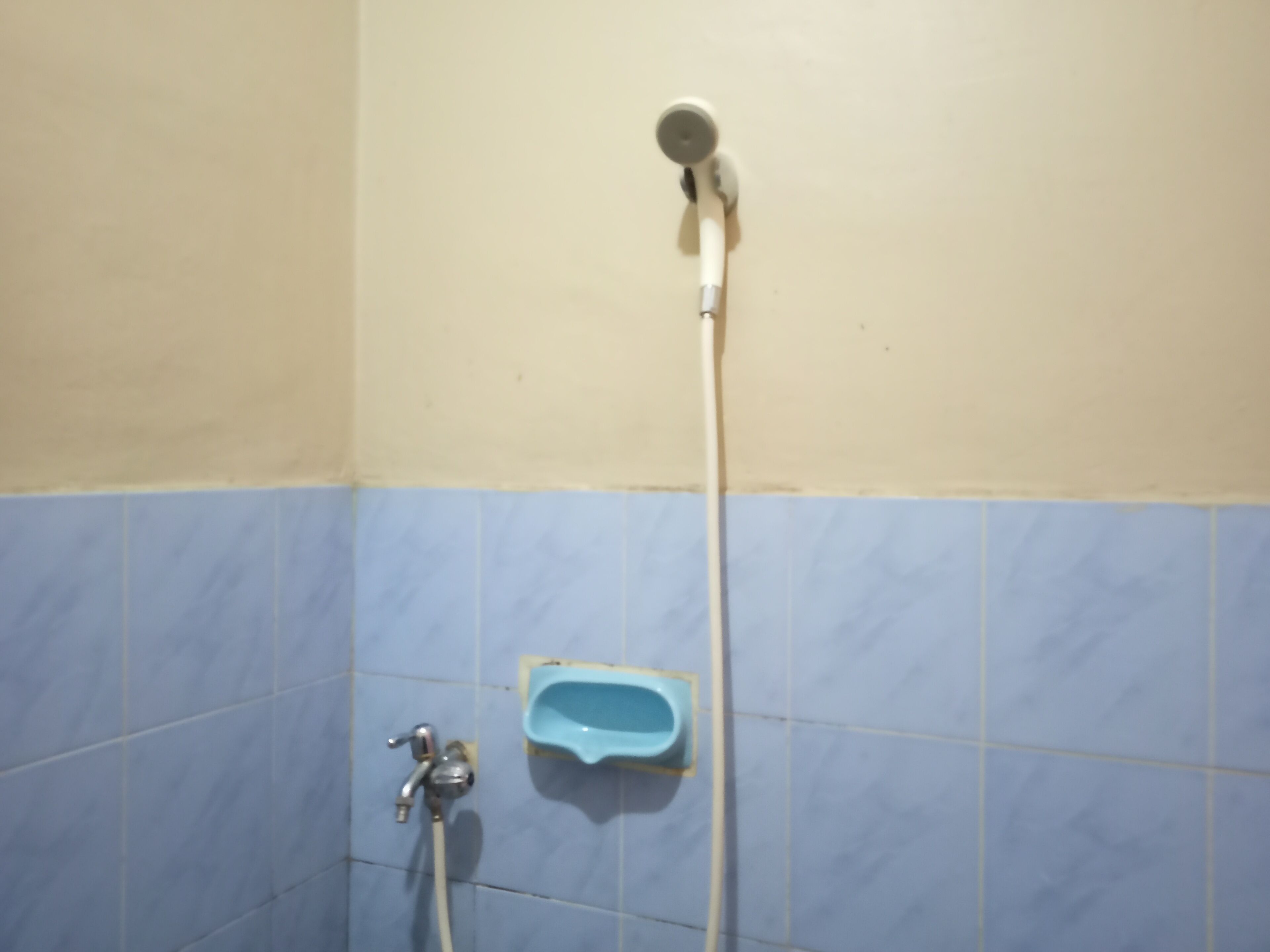 Hotel Syariah Sumber Mulya Nunukan by OYO