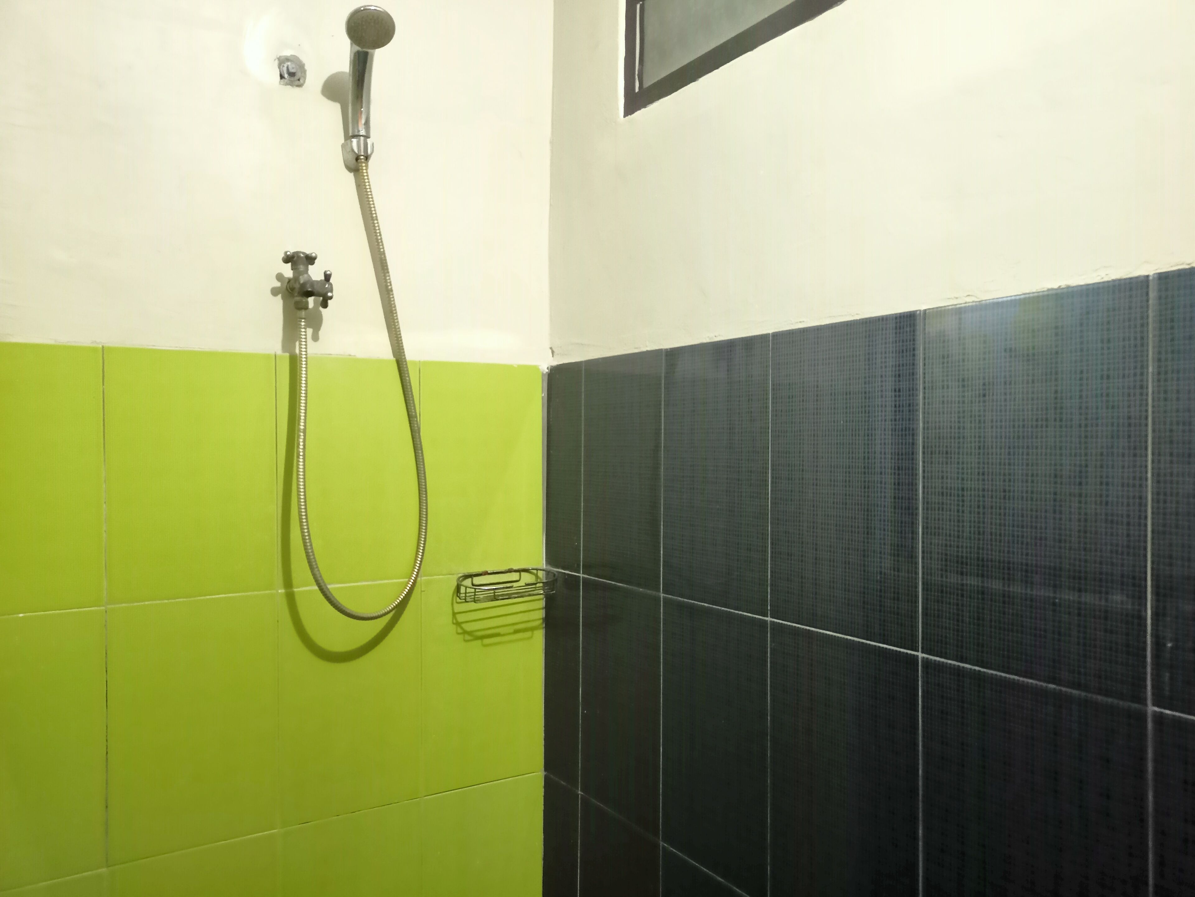 Hotel Syariah Sumber Mulya Nunukan by OYO