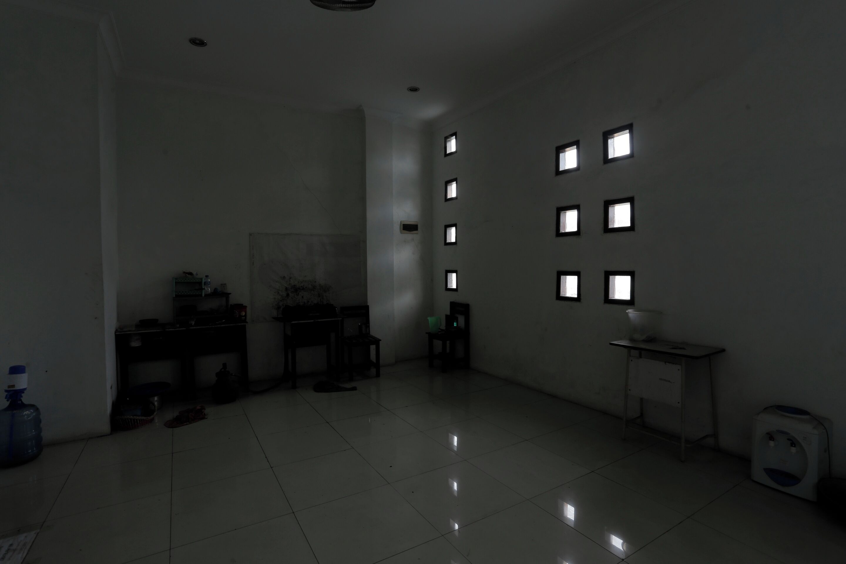 Spot On 92782 Rumah Kost Kita Tarakan