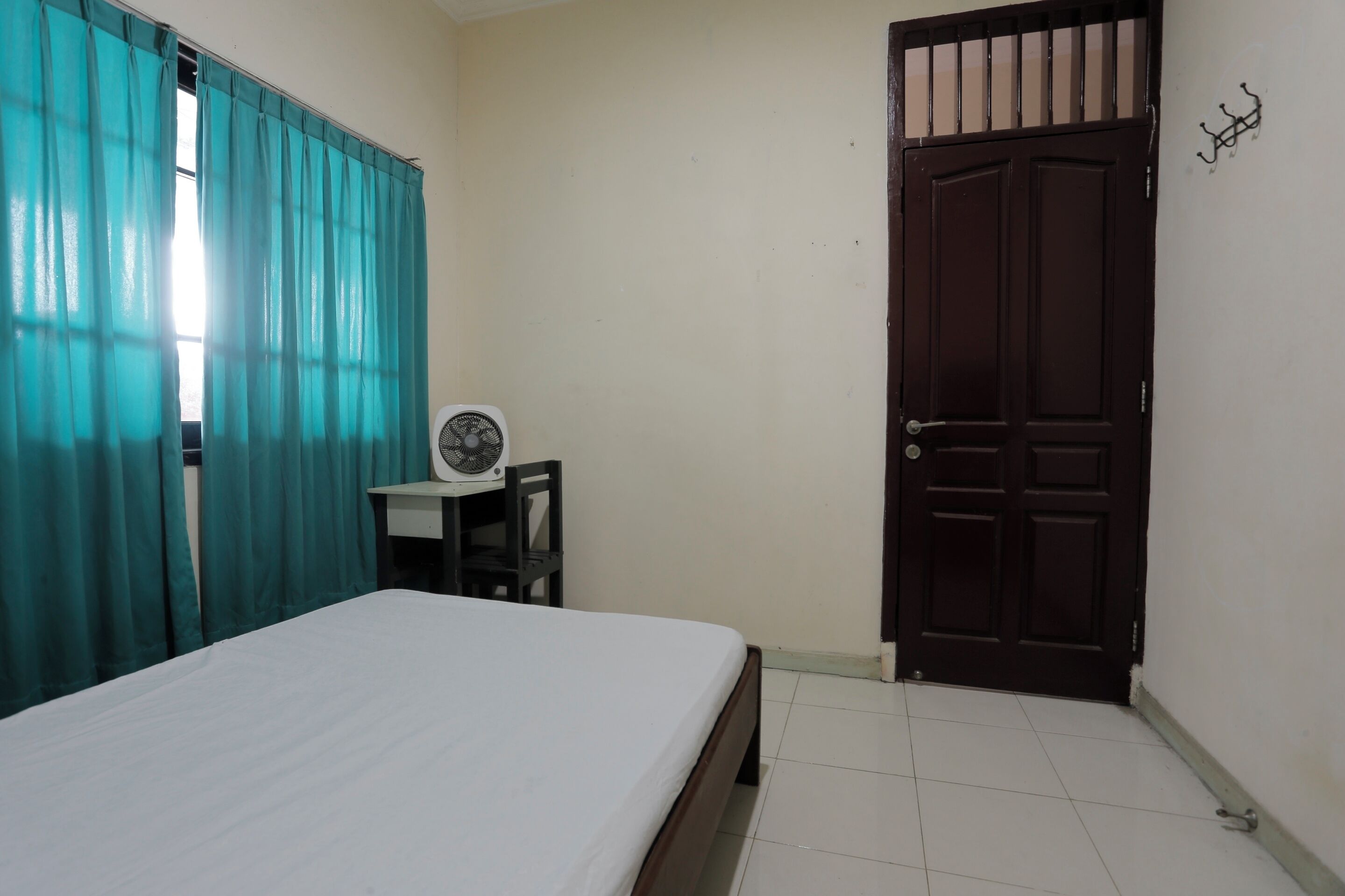 Spot On 92782 Rumah Kost Kita Tarakan