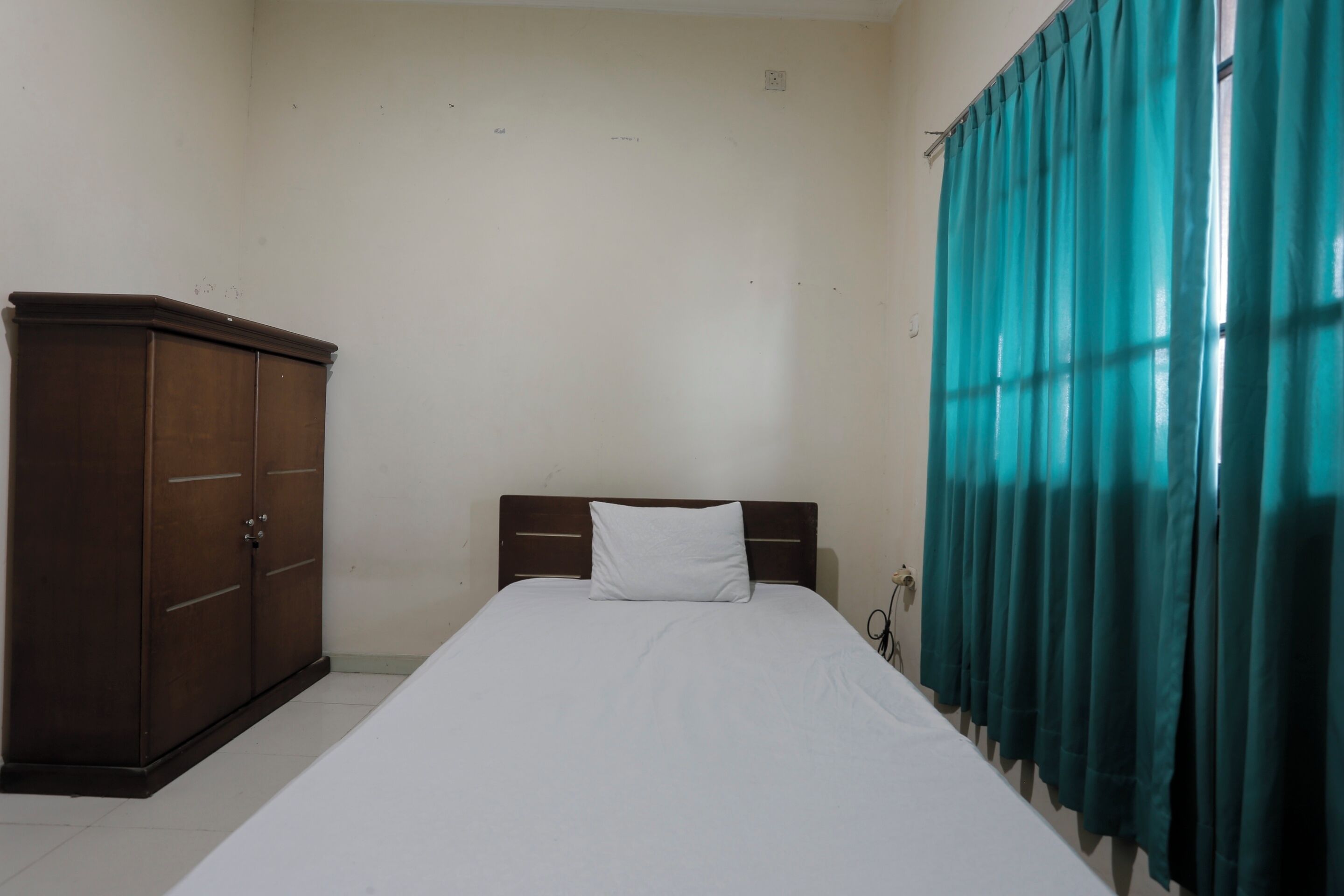 Spot On 92782 Rumah Kost Kita Tarakan