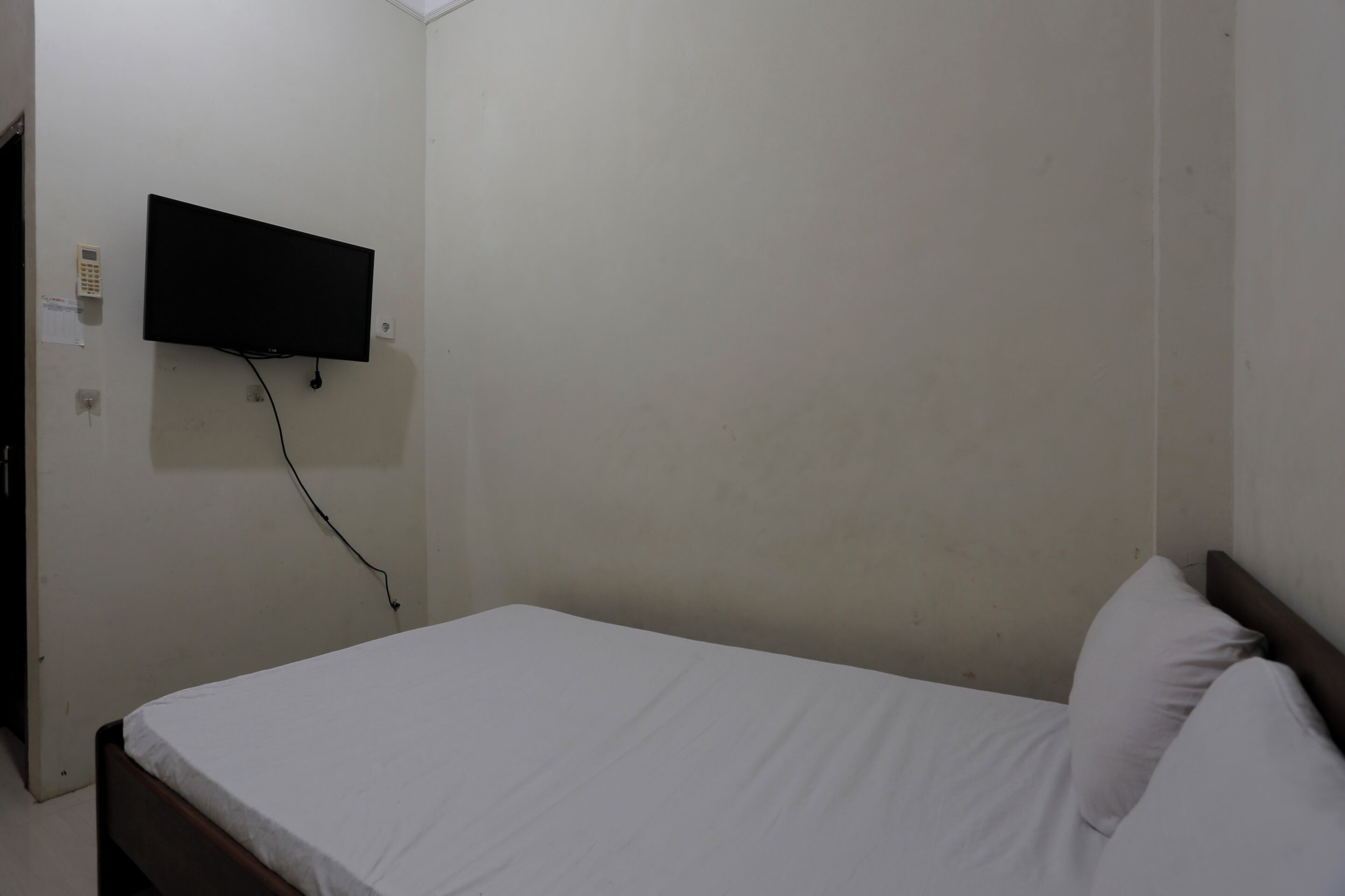 Spot On 92782 Rumah Kost Kita Tarakan