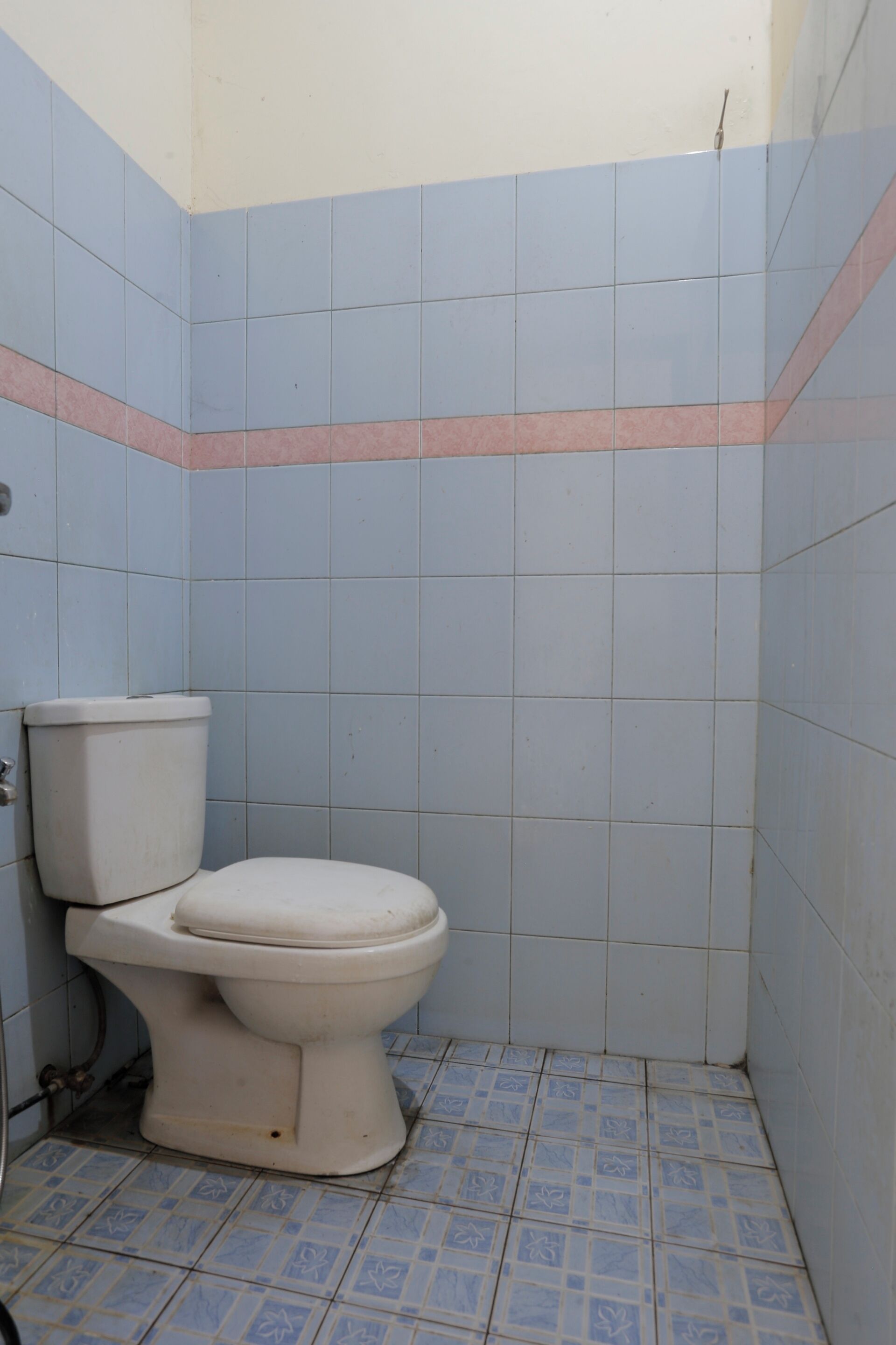 Spot On 92782 Rumah Kost Kita Tarakan