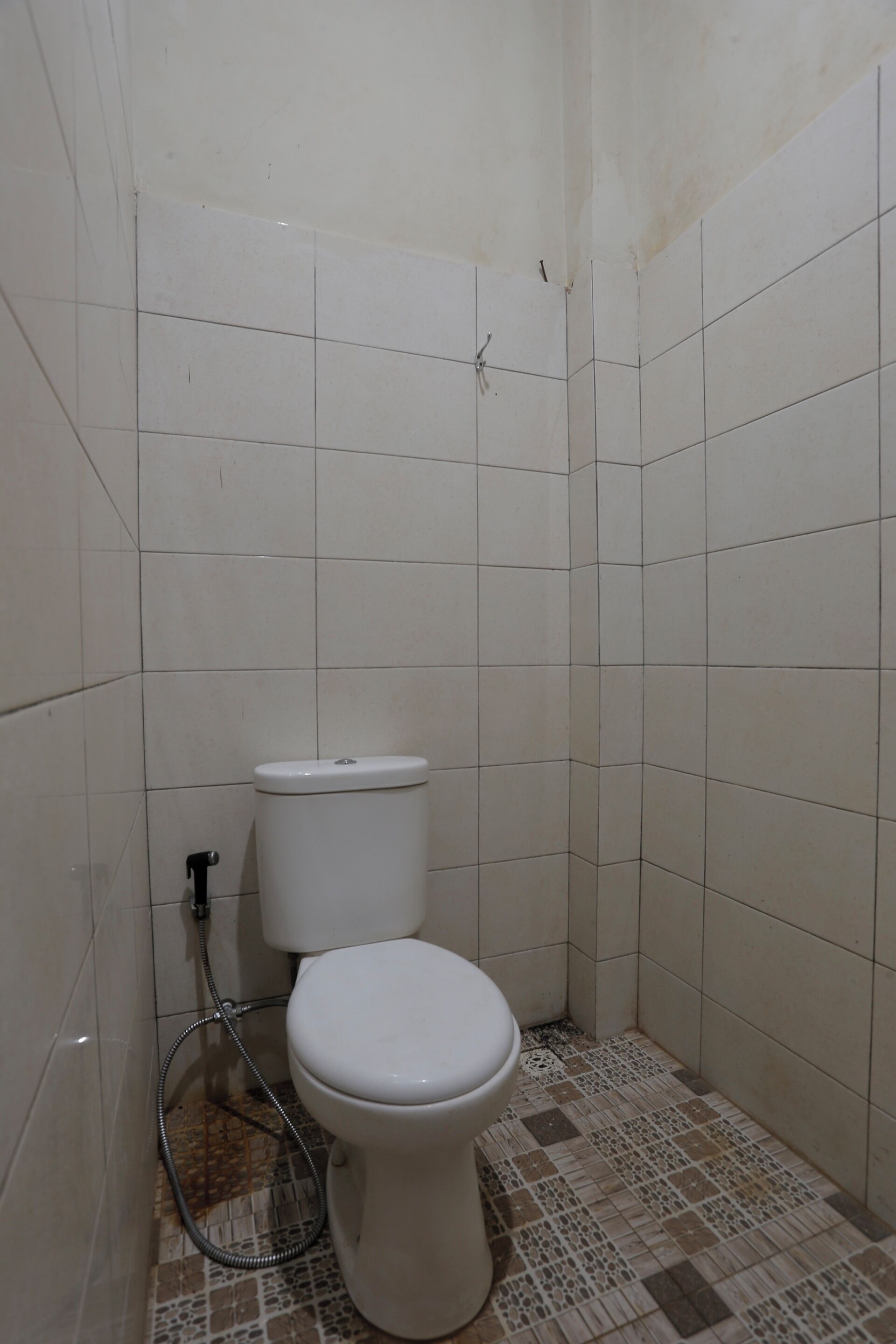 Spot On 92782 Rumah Kost Kita Tarakan