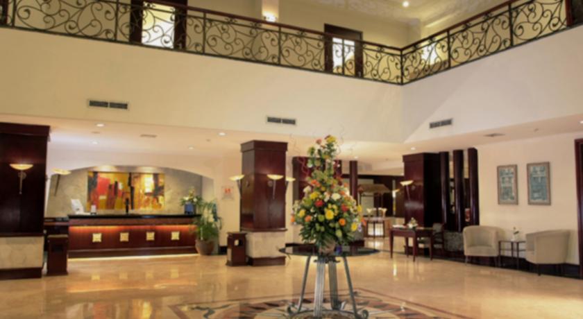 Swiss-Belhotel Tarakan